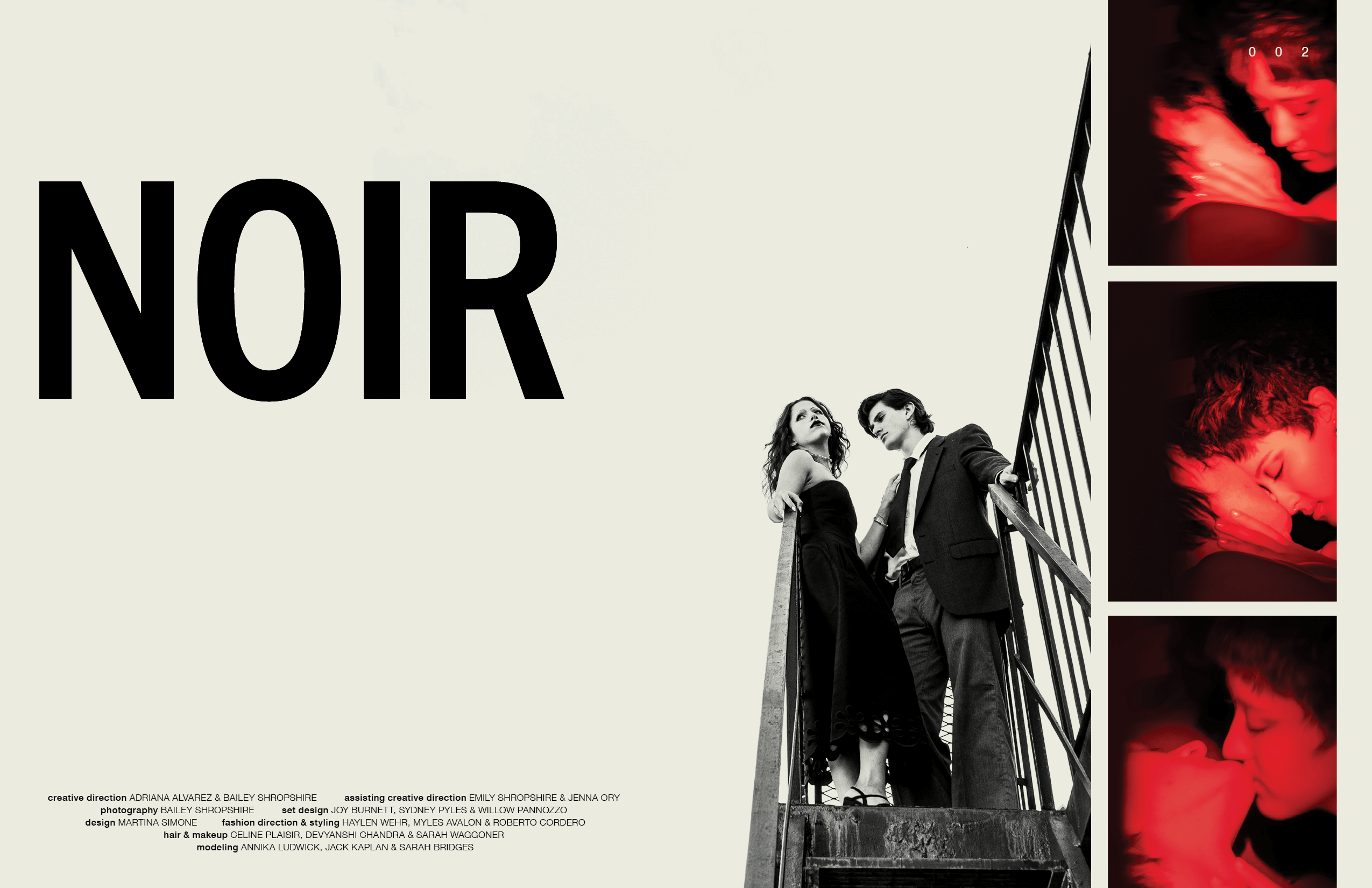 24_1112_Noir Spread_01