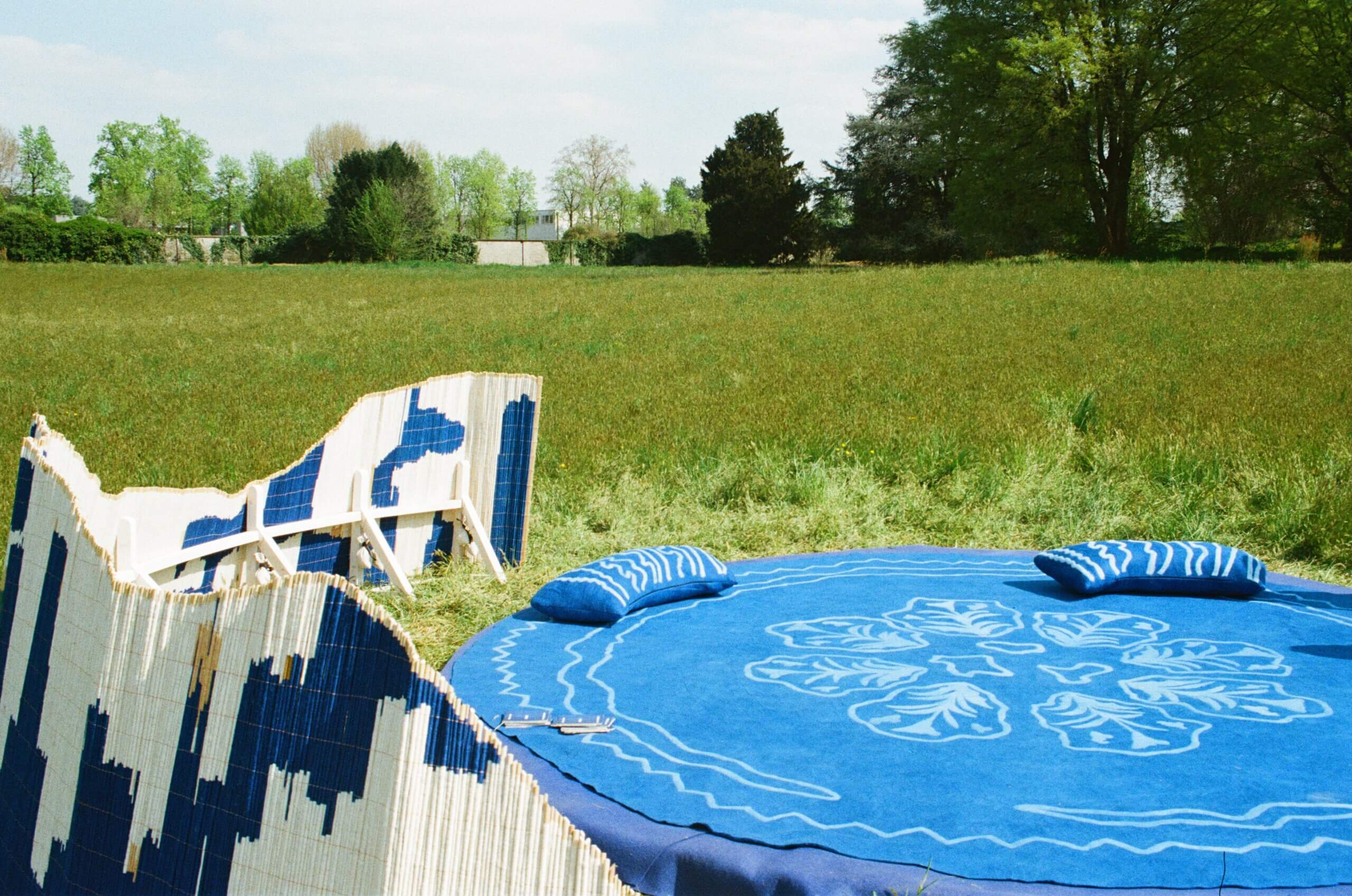 Milano Design Week 2025