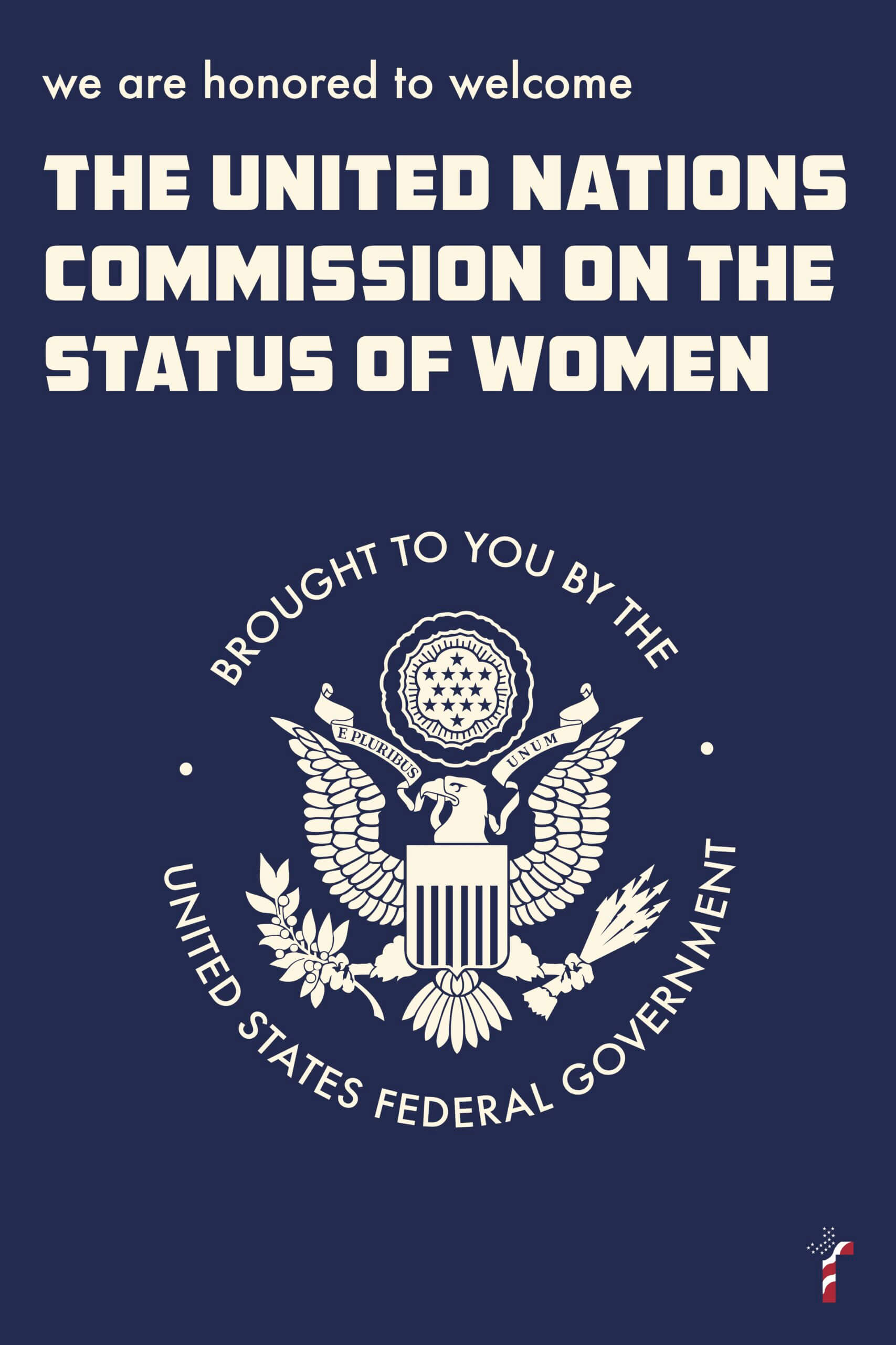 0212_Entrance Poster_Final Options 2