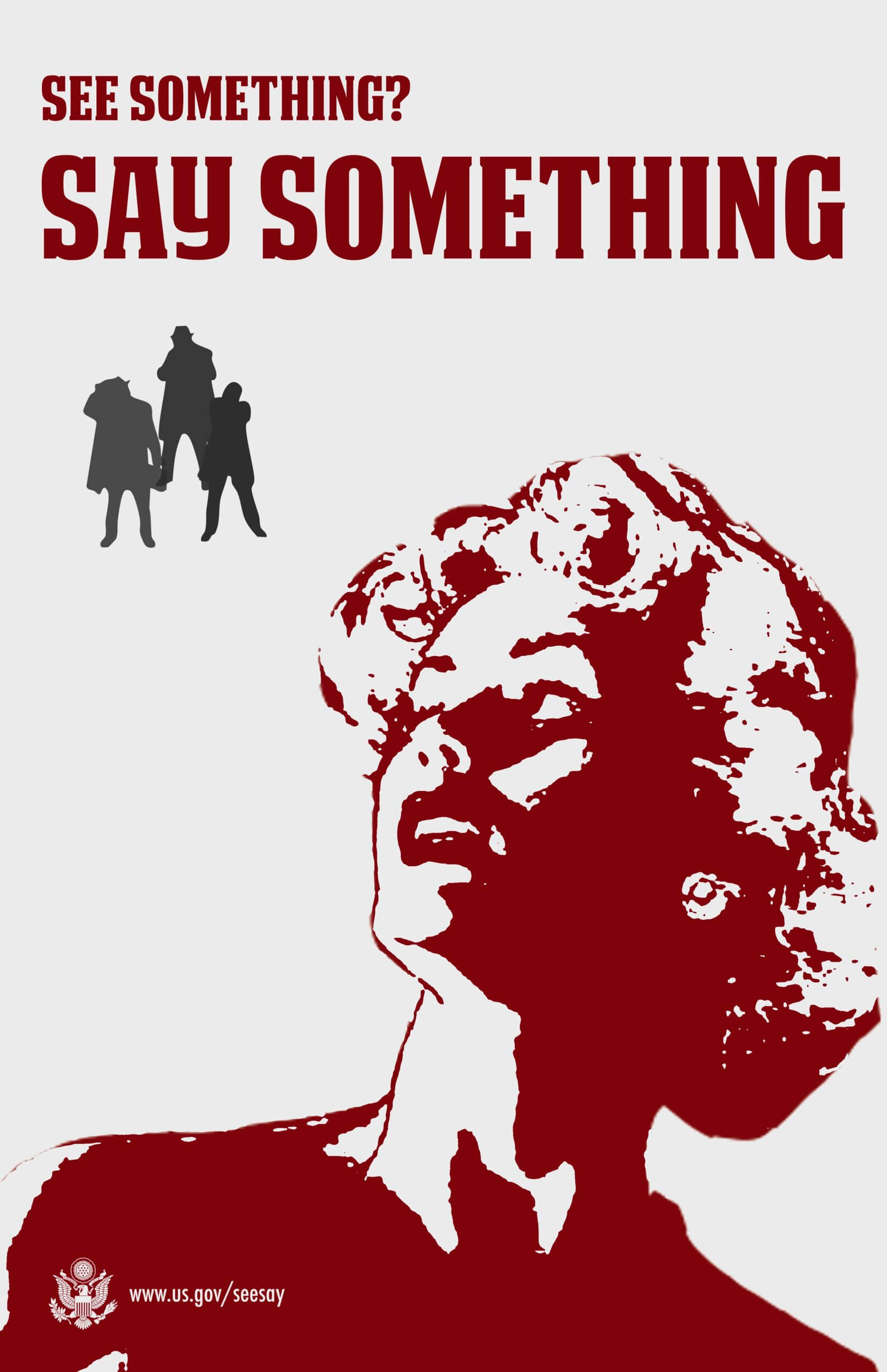 0212_See something, say something