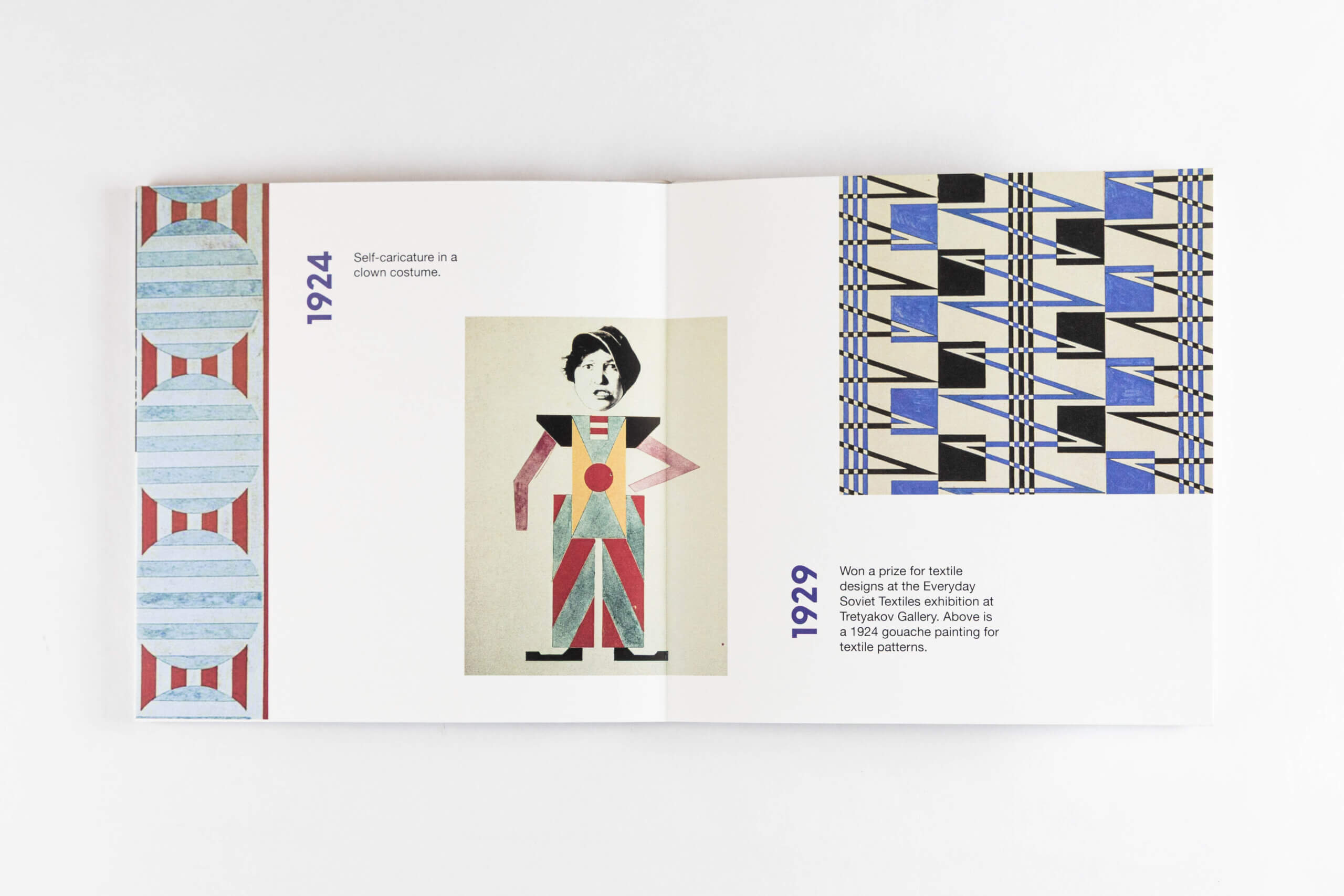 082025_two-designer-timeline-10