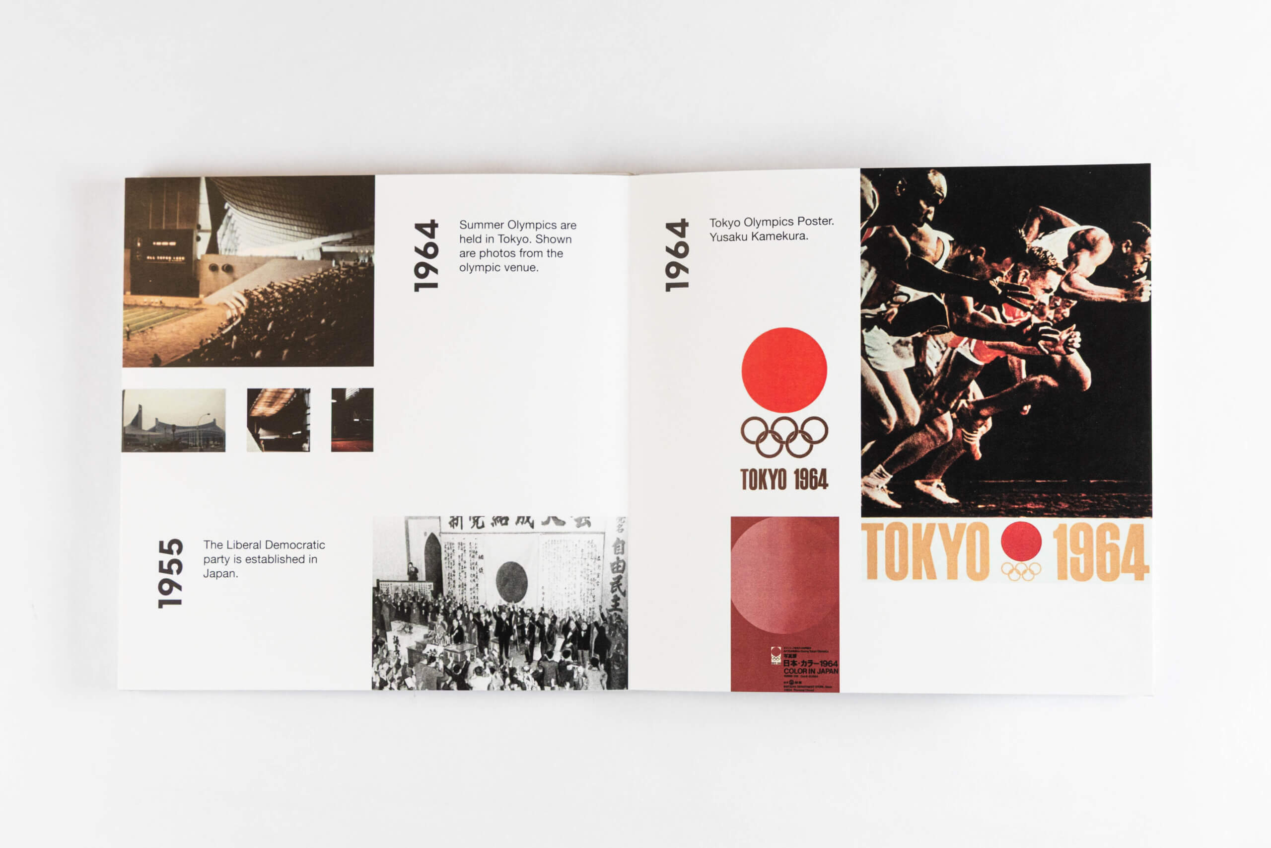 082025_two-designer-timeline-14