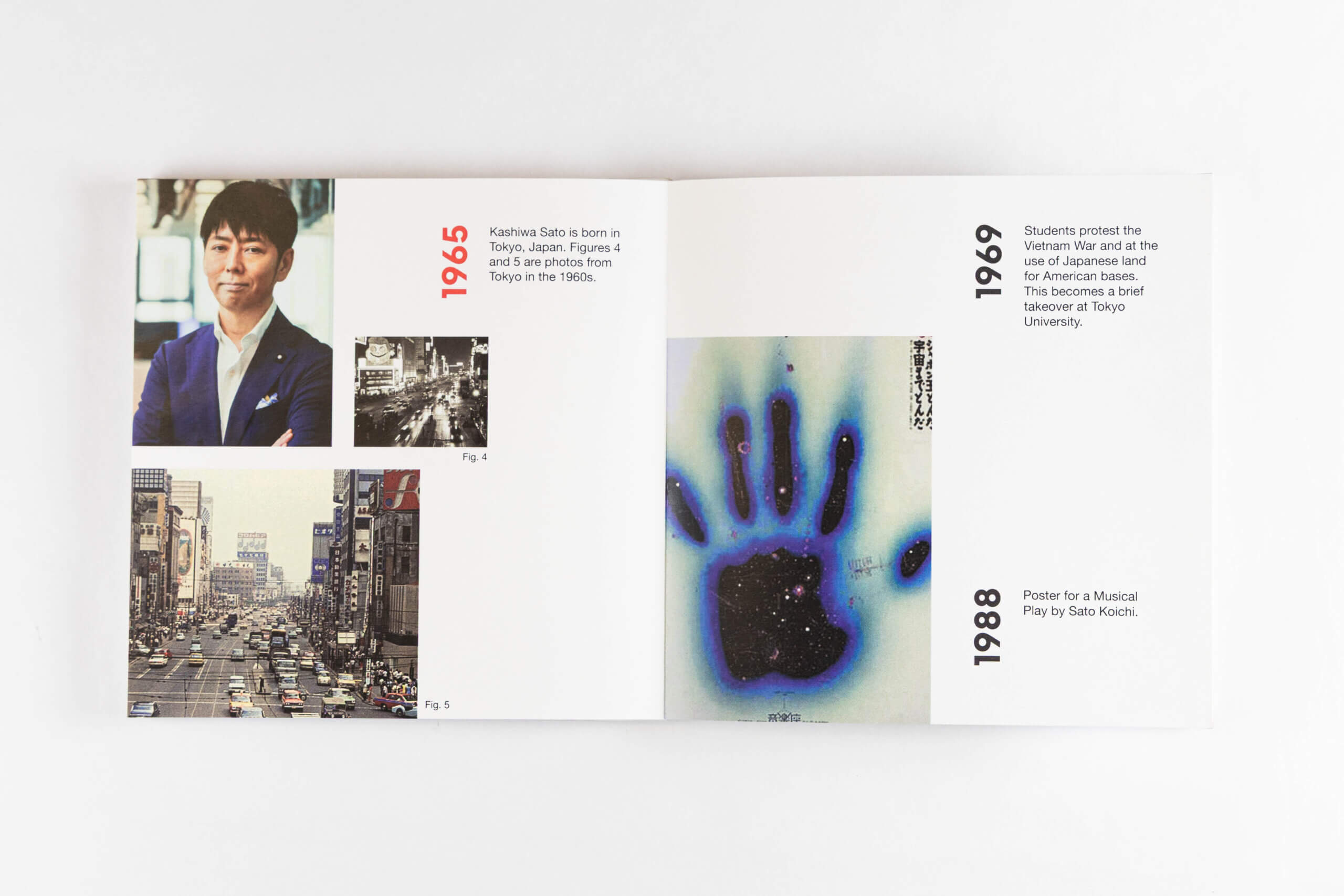 082025_two-designer-timeline-15