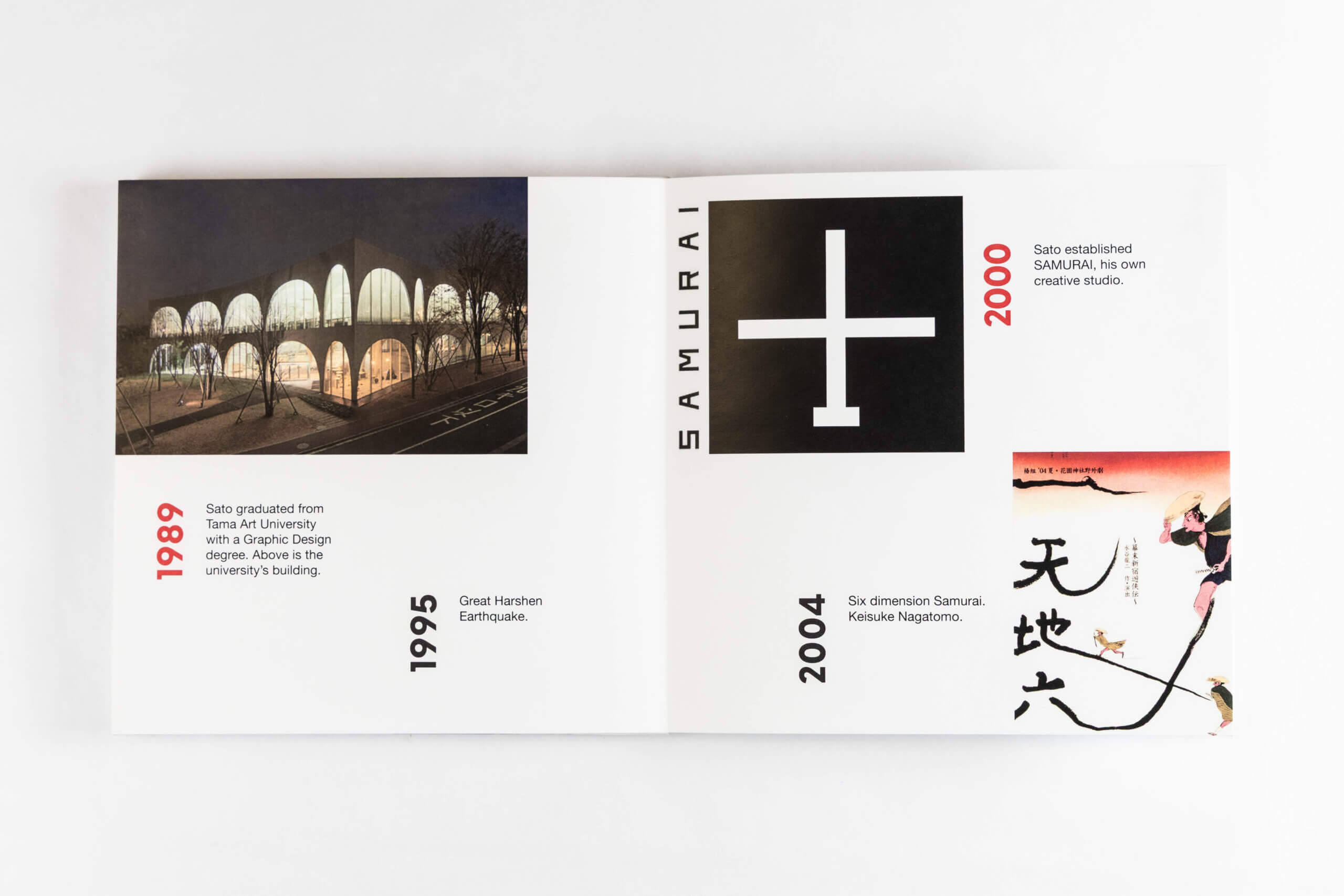 082025_two-designer-timeline-16