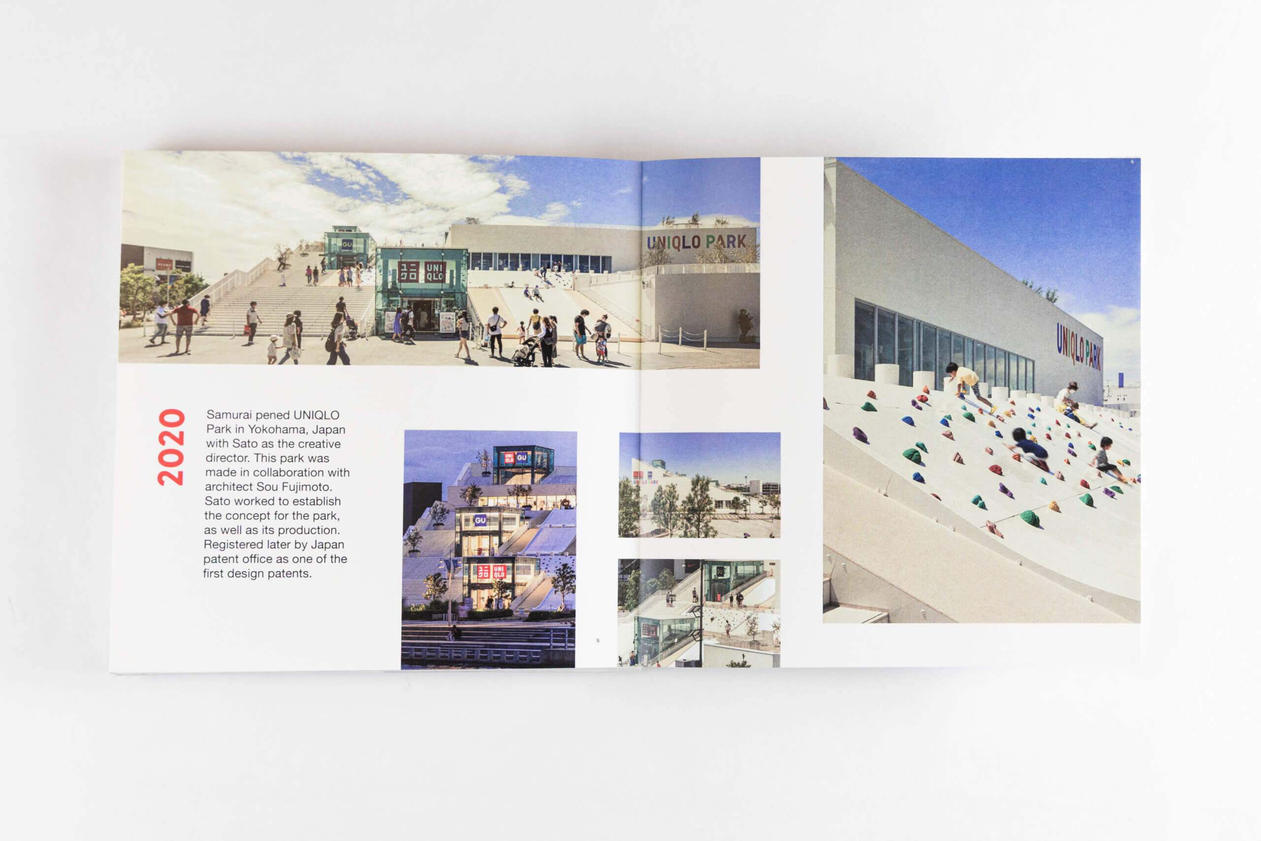 082025_two-designer-timeline-20