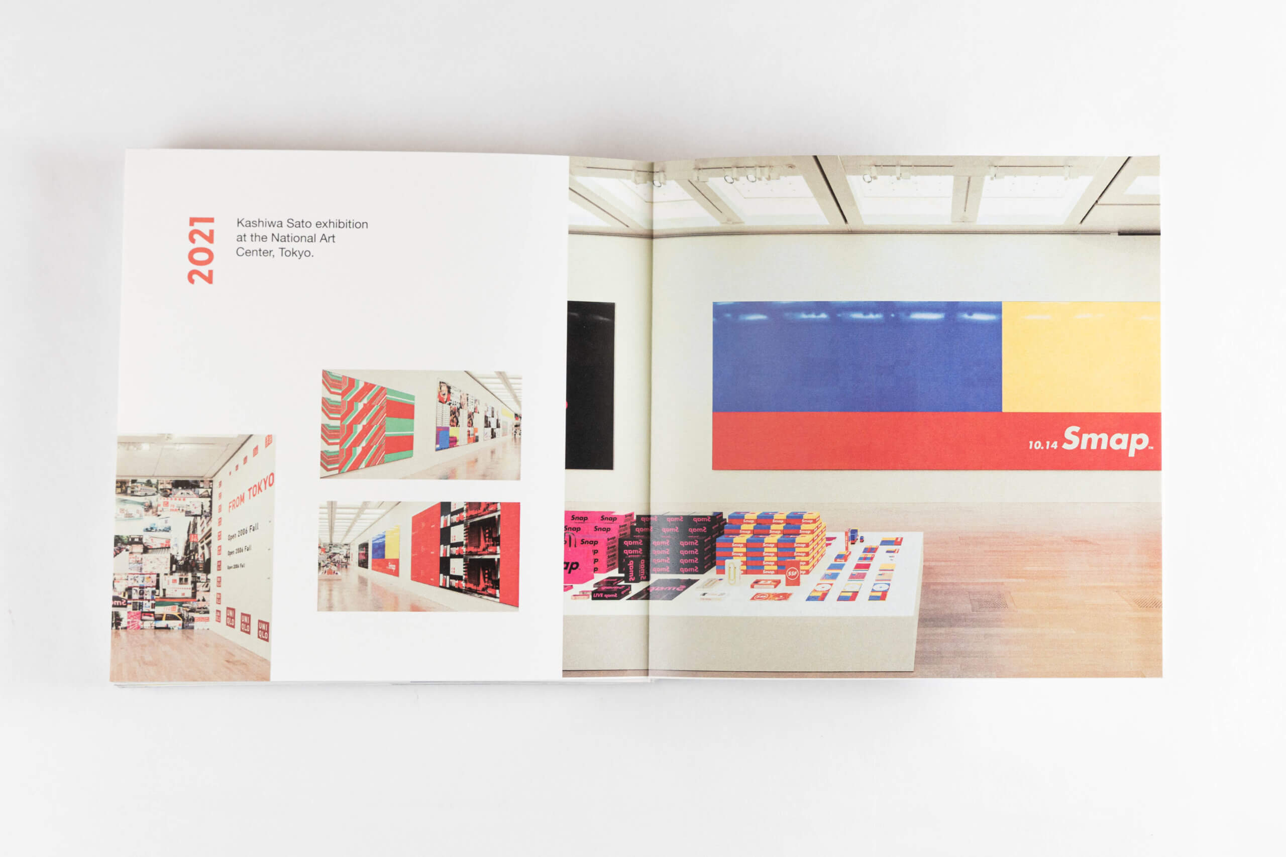 082025_two-designer-timeline-23