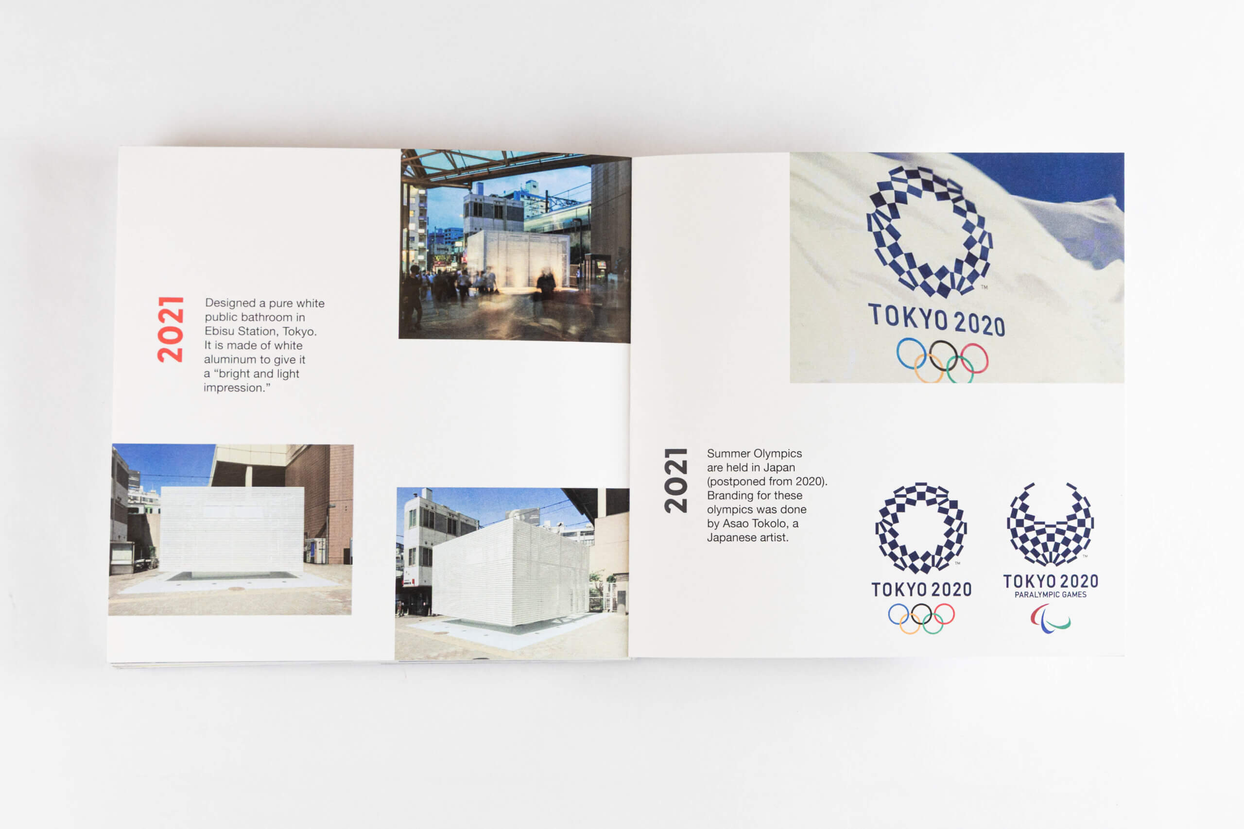 082025_two-designer-timeline-24