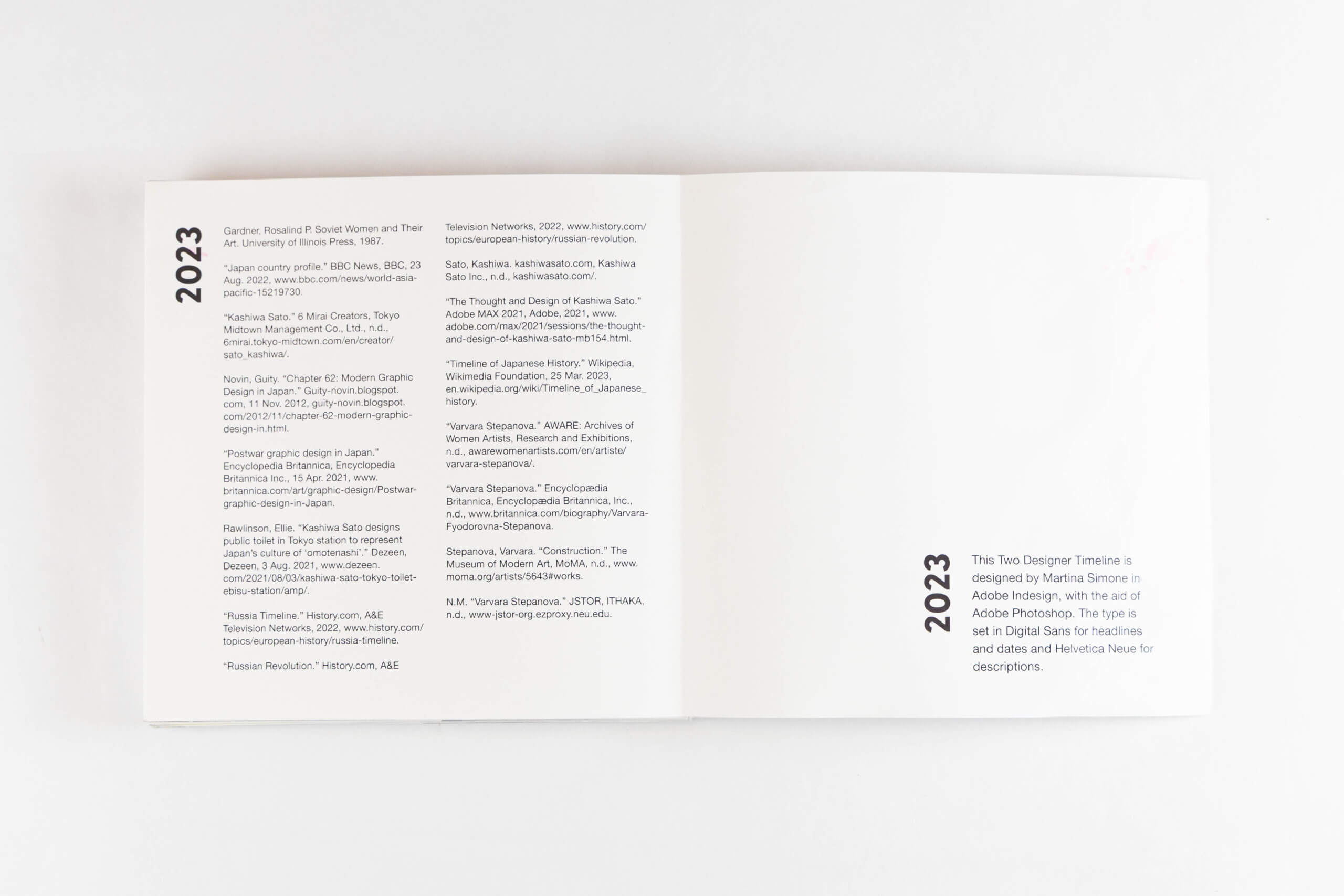 082025_two-designer-timeline-25