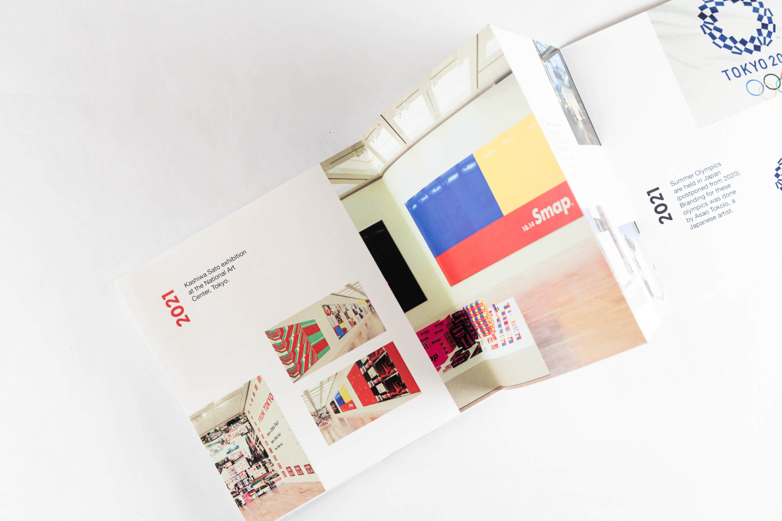 082025_two-designer-timeline-27