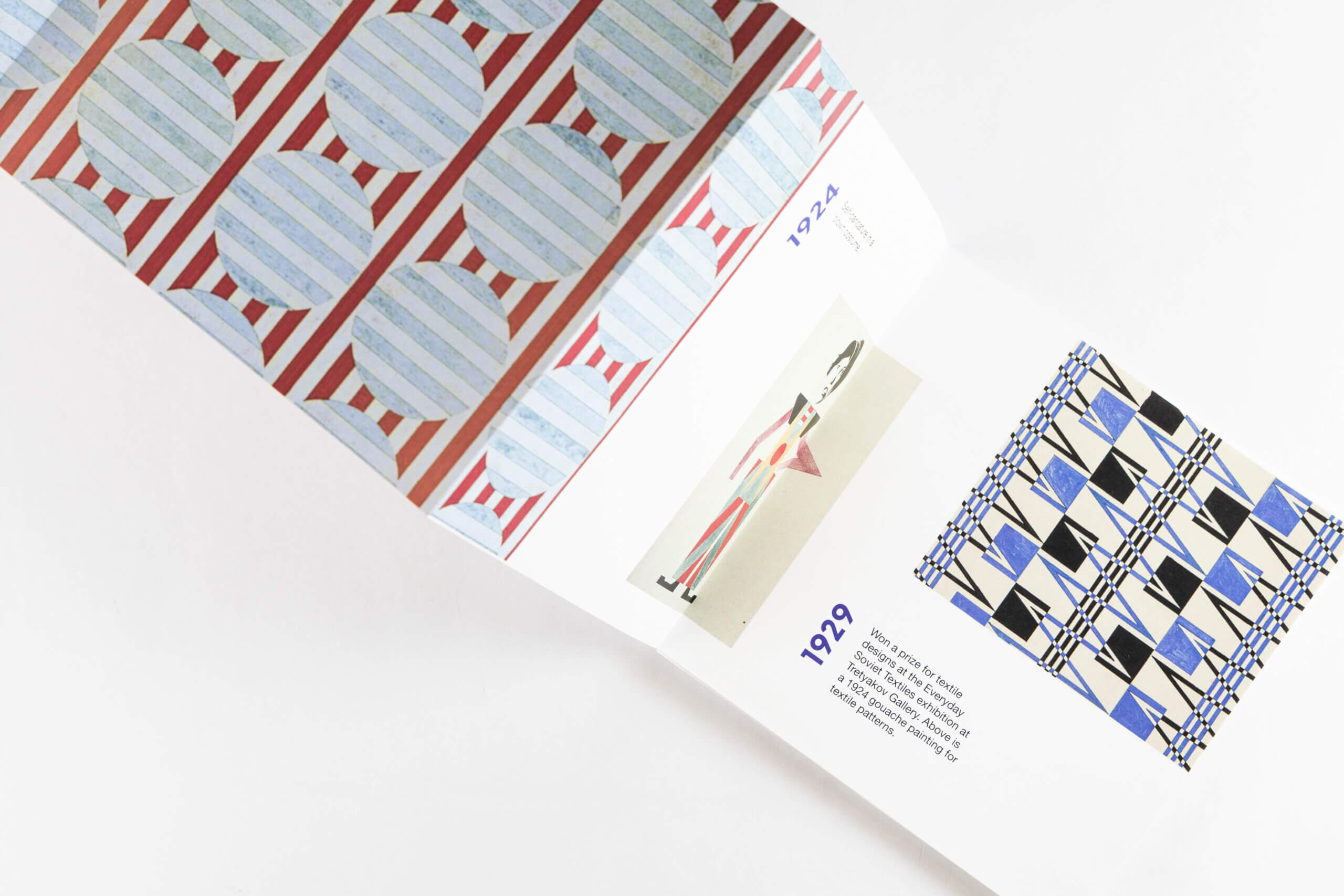 082025_two-designer-timeline-31