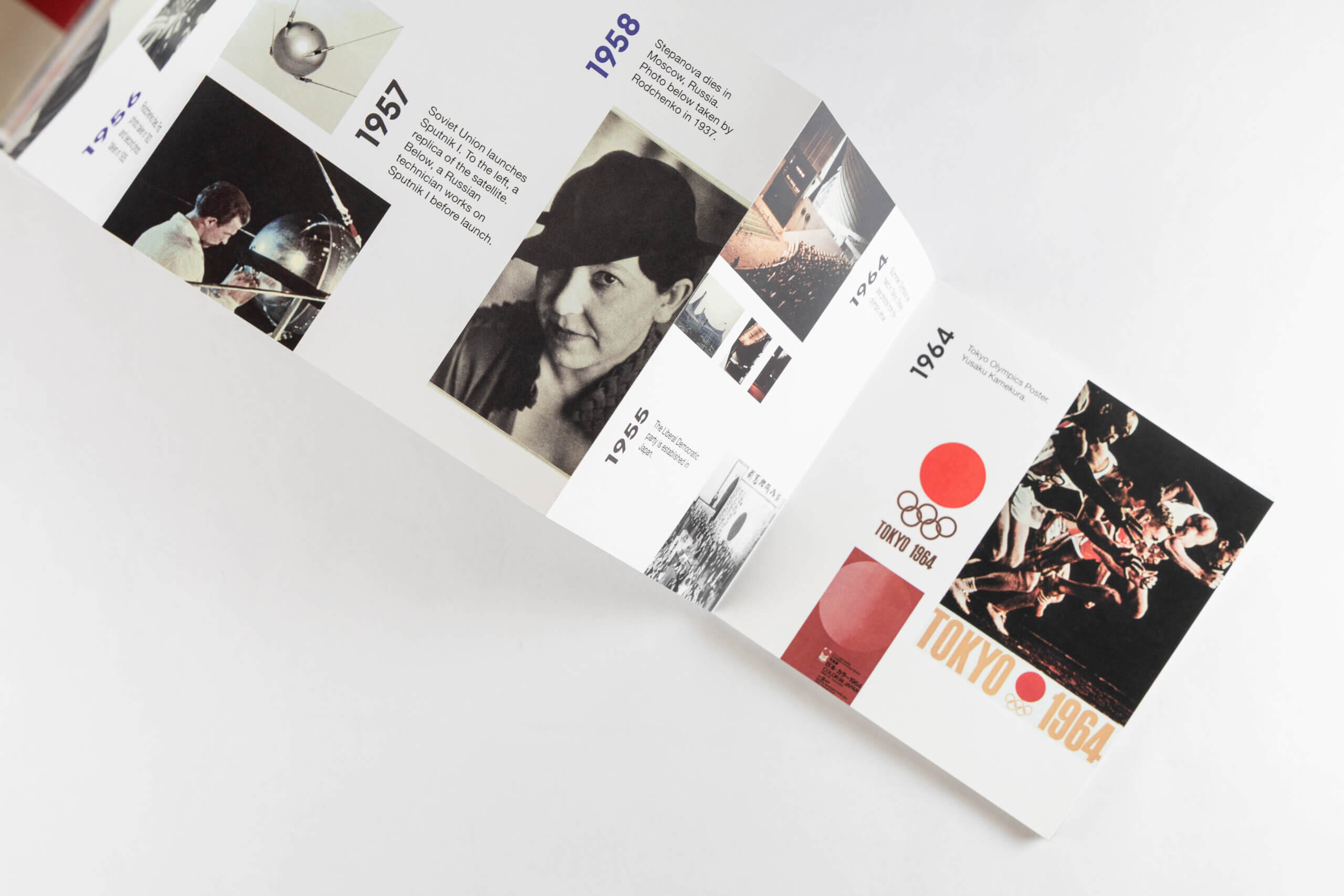 082025_two-designer-timeline-47