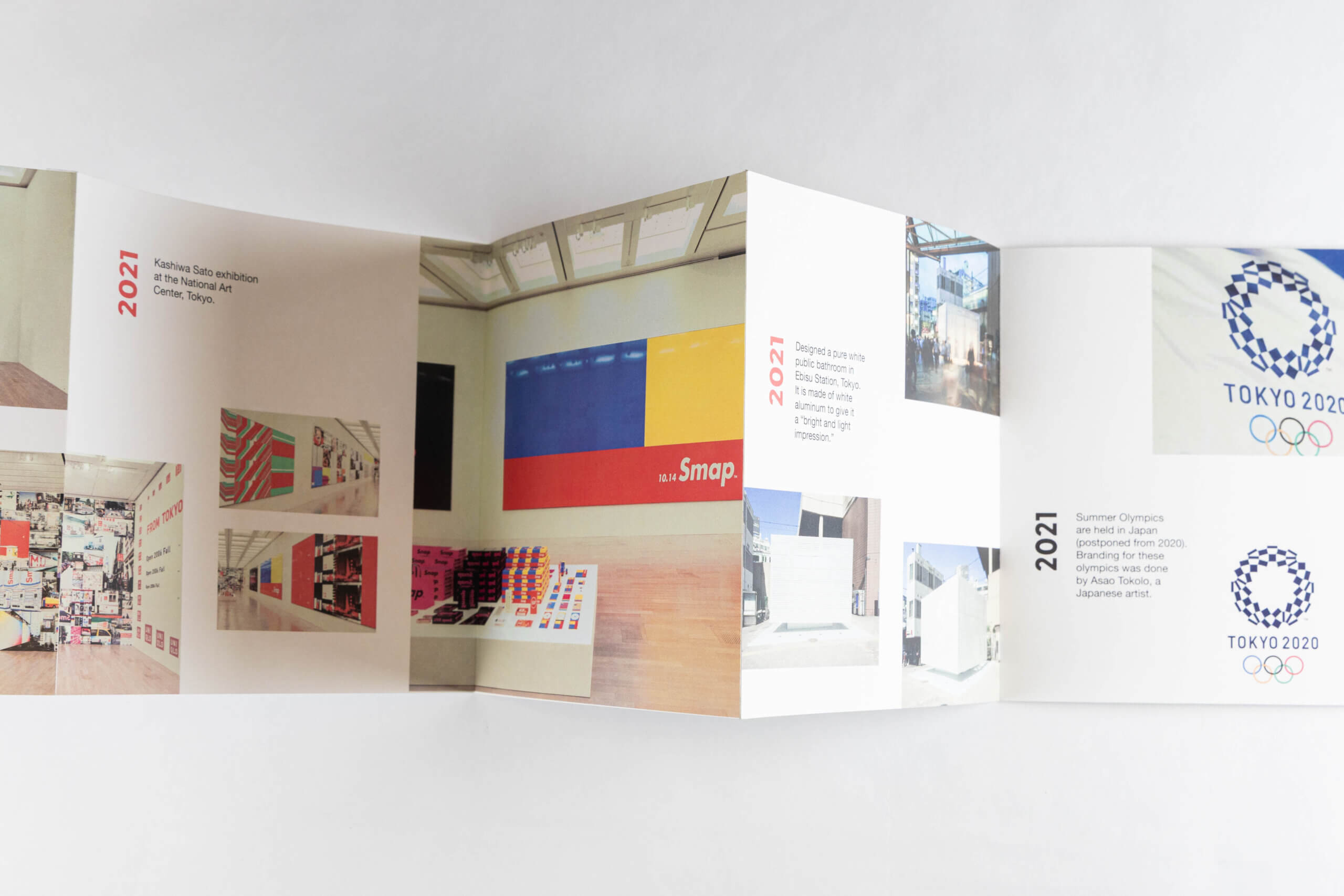 082025_two-designer-timeline-50