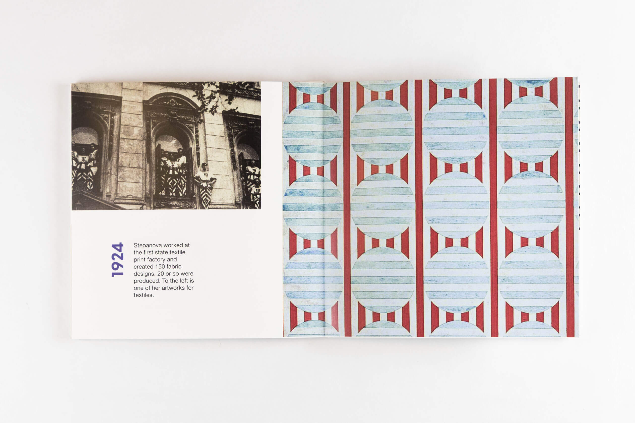 082025_two-designer-timeline-9