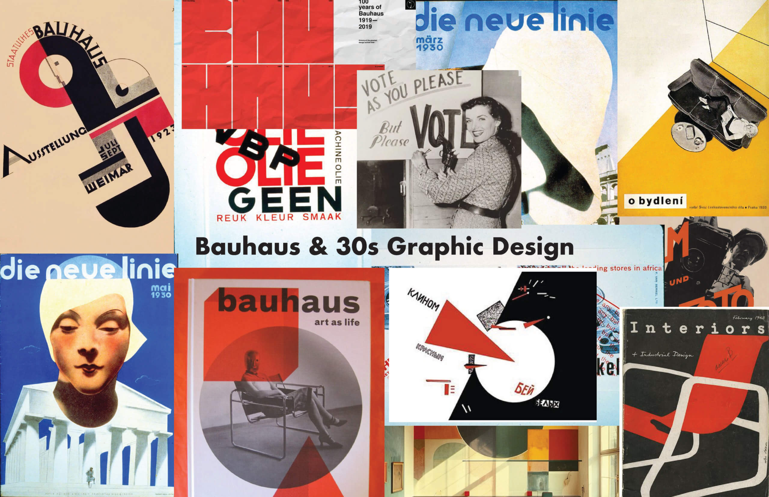 Fefu Inspiration Boards-01