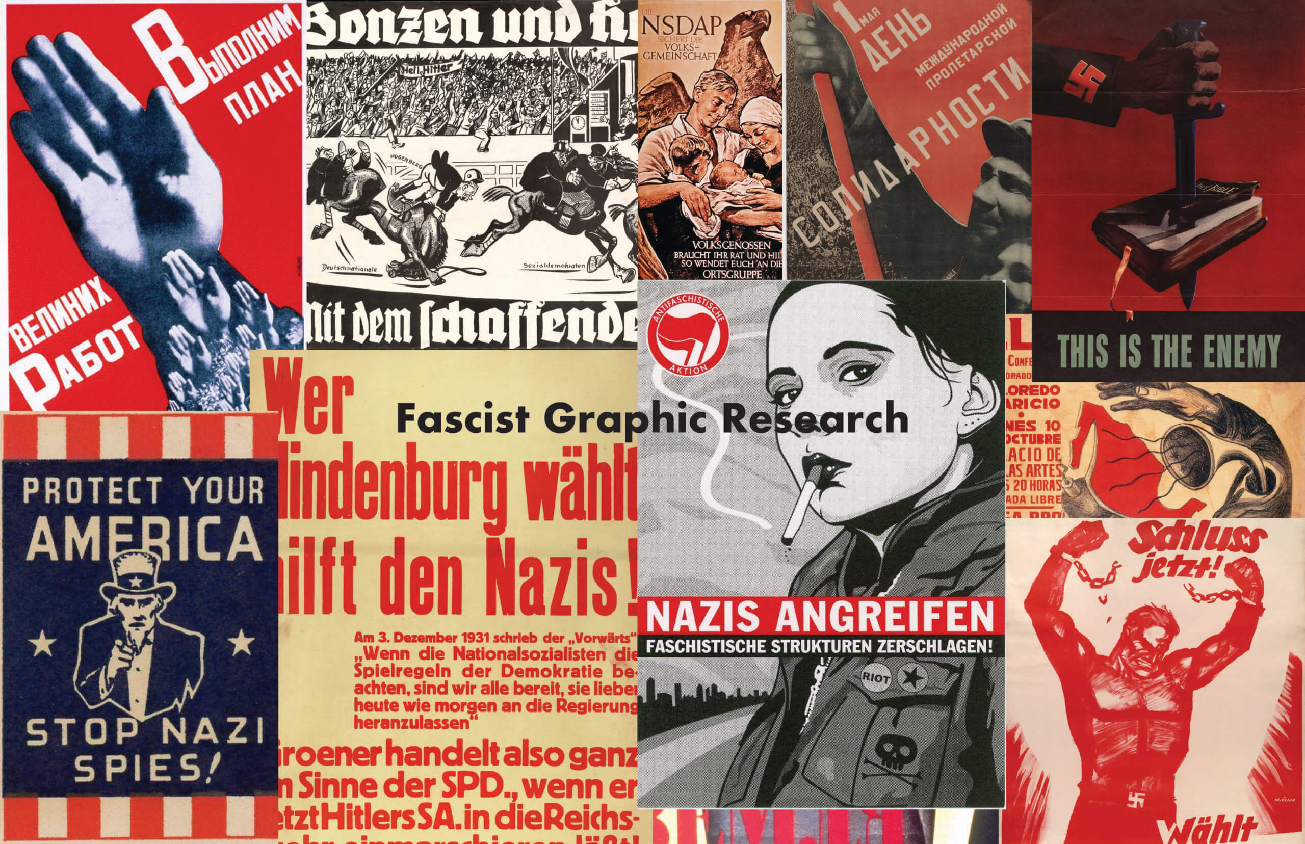 Fefu Inspiration Boards-02