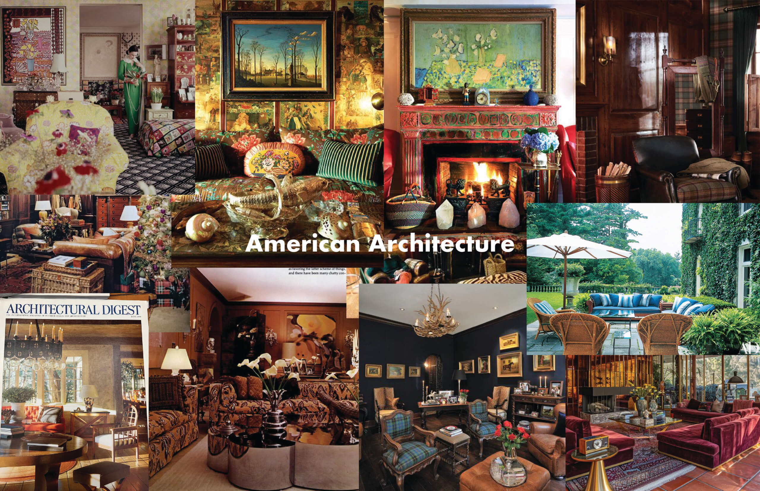 Fefu Inspiration Boards-03