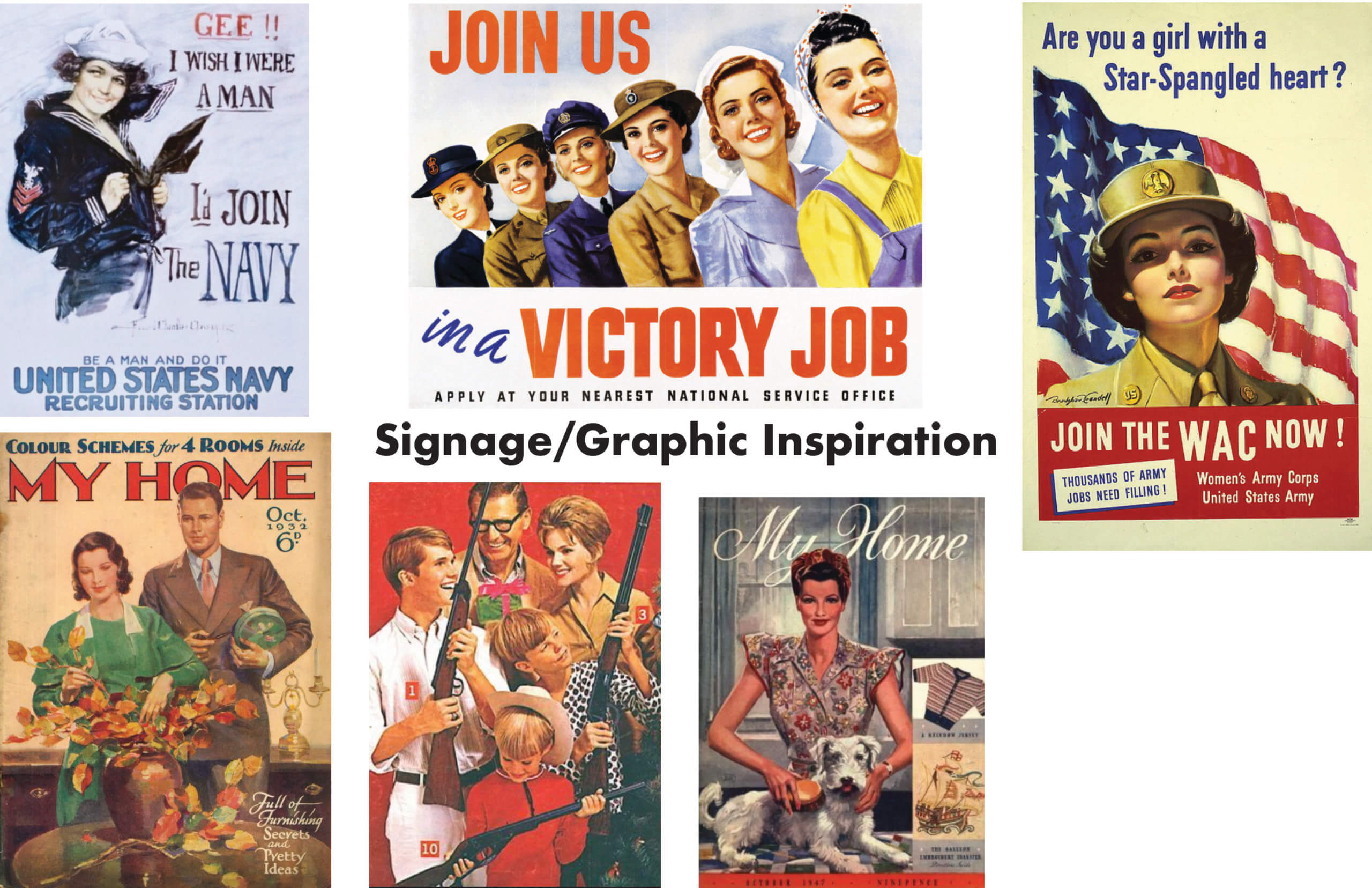 Fefu Inspiration Boards-04