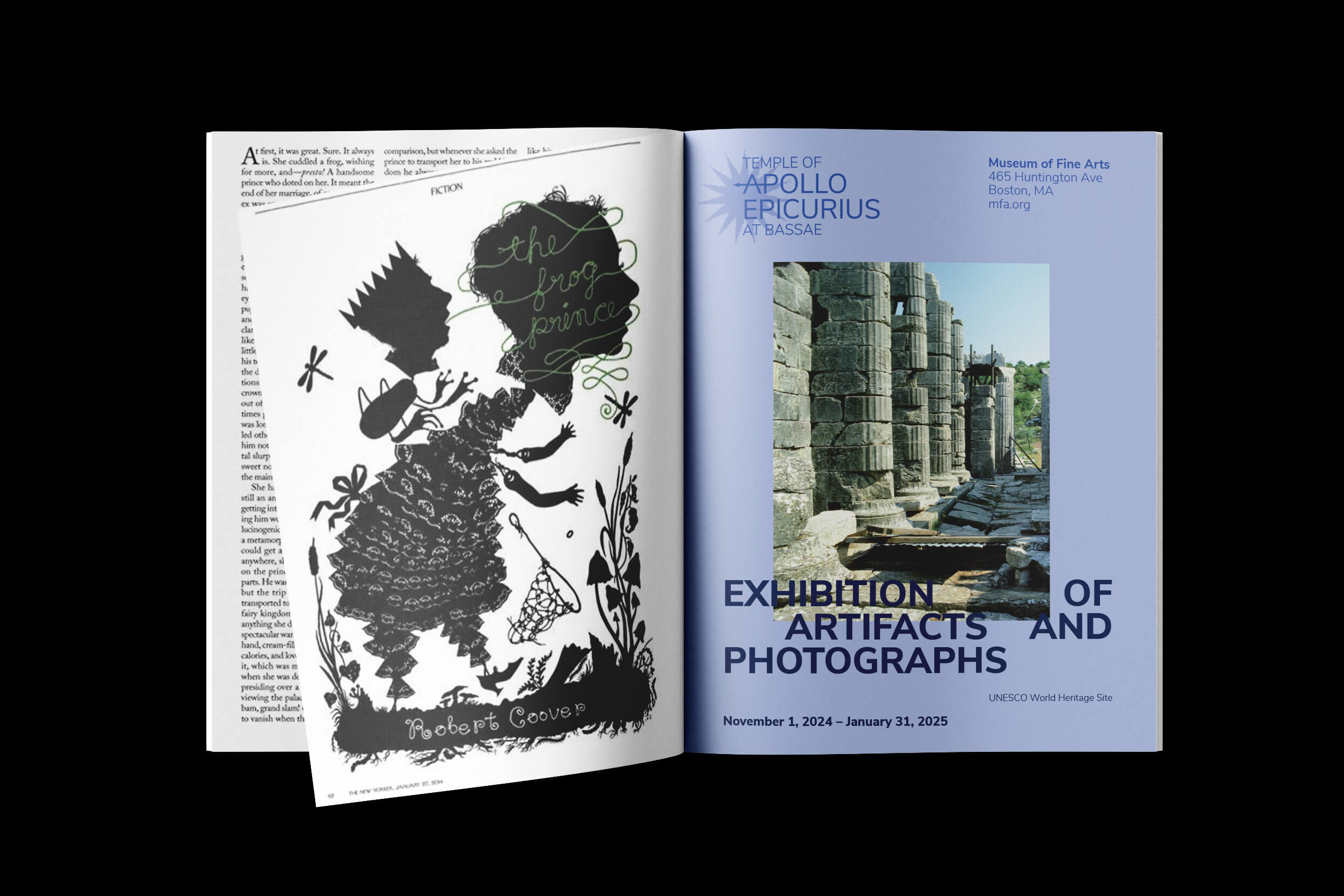 New Yorker Ads-02_Mockup