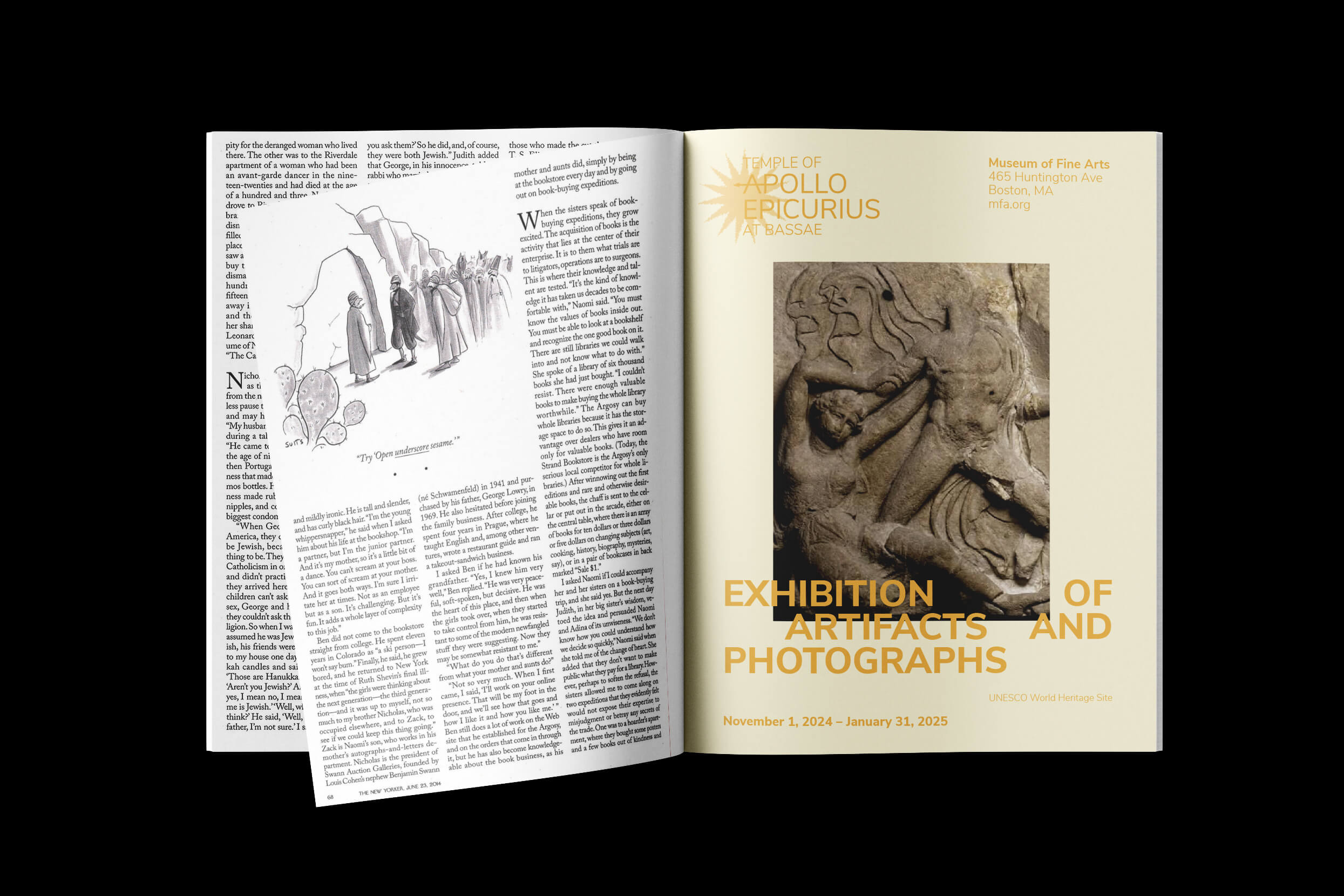 New Yorker Ads-03_Mockup