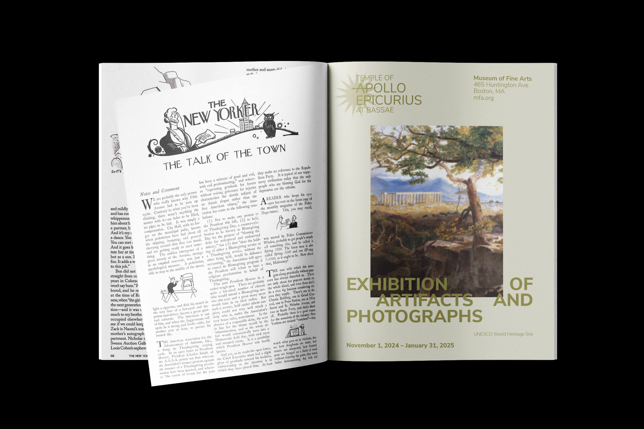 New Yorker Ads-04_Mockup