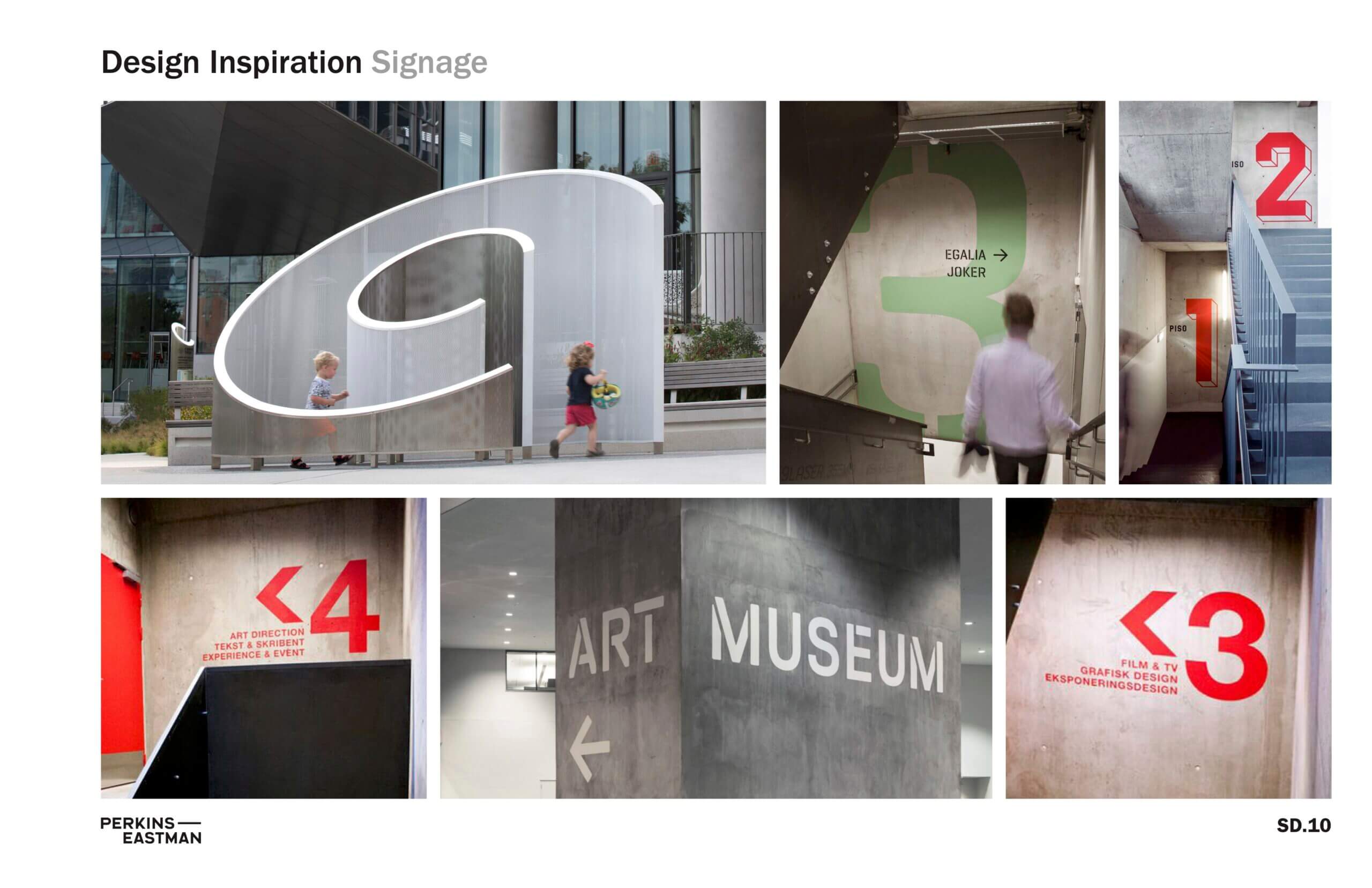 23_0613 CMU Design Inspiration 10