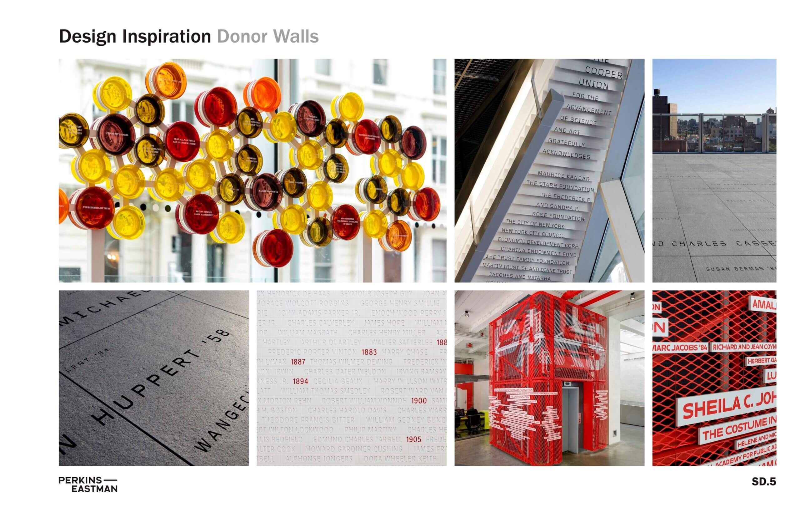 23_0613 CMU Design Inspiration 5