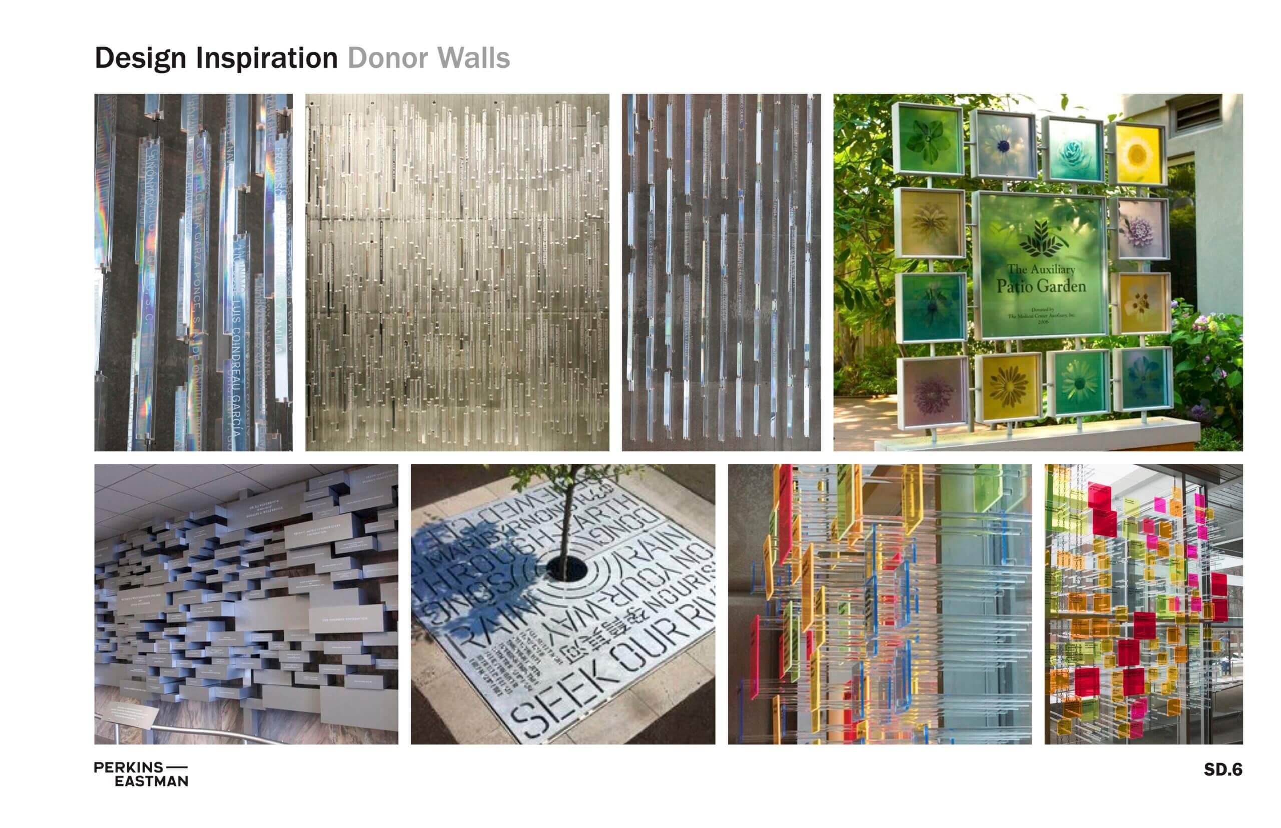 23_0613 CMU Design Inspiration 6