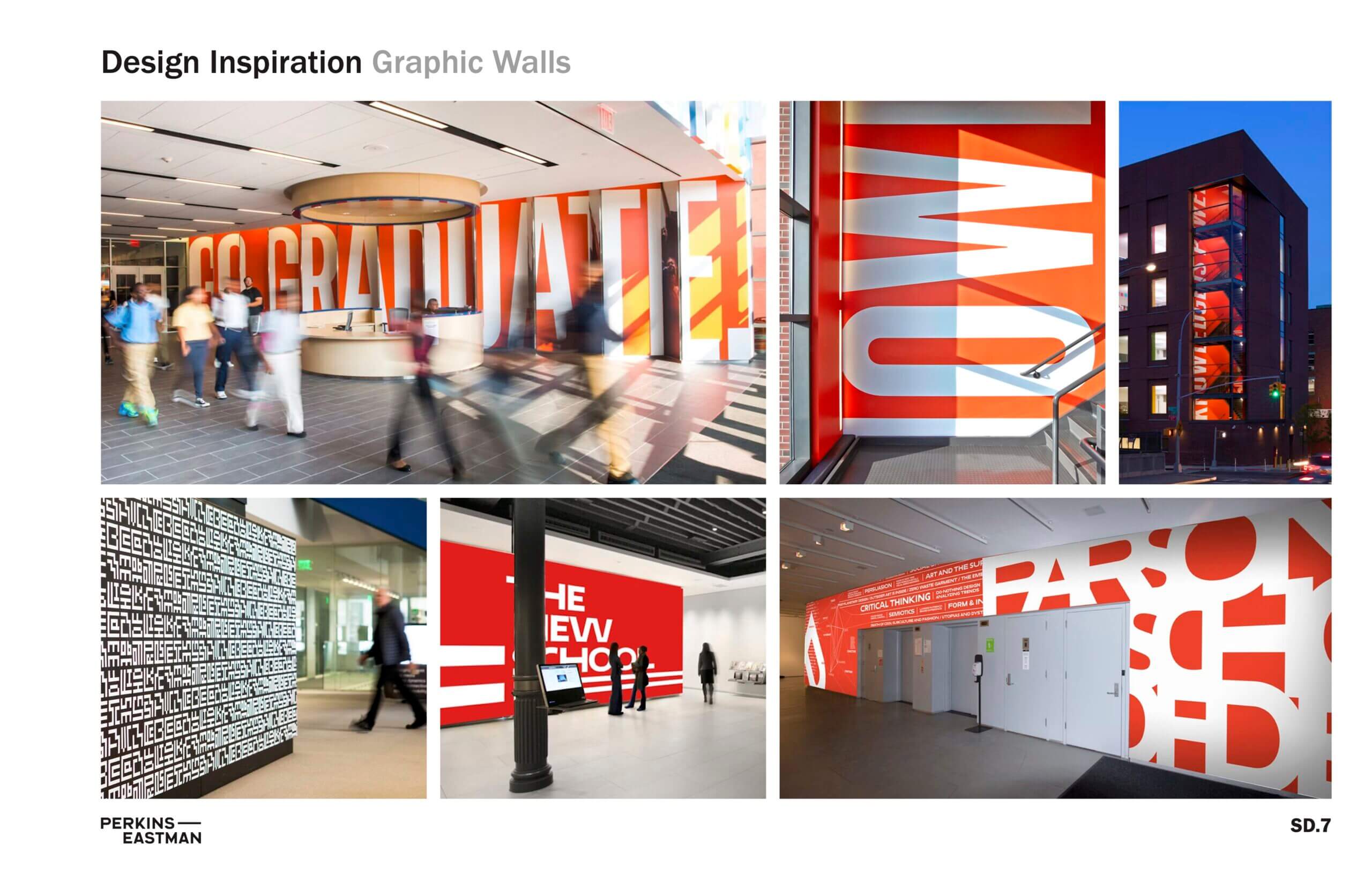 23_0613 CMU Design Inspiration 7