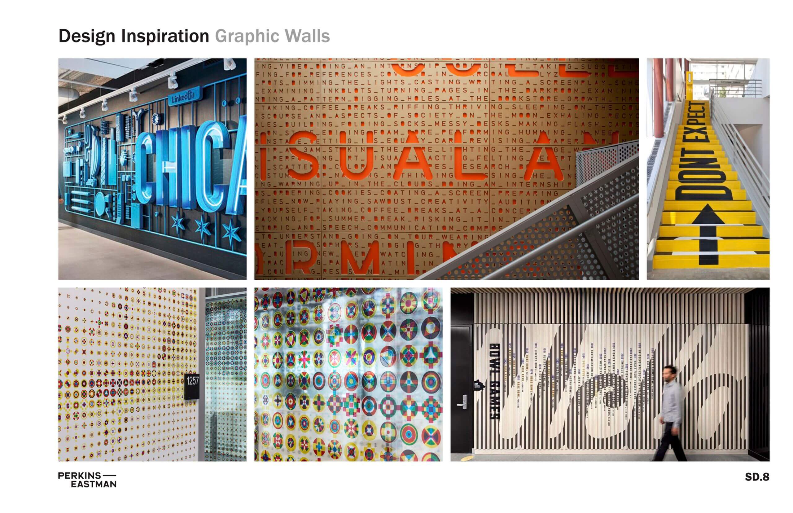 23_0613 CMU Design Inspiration 8