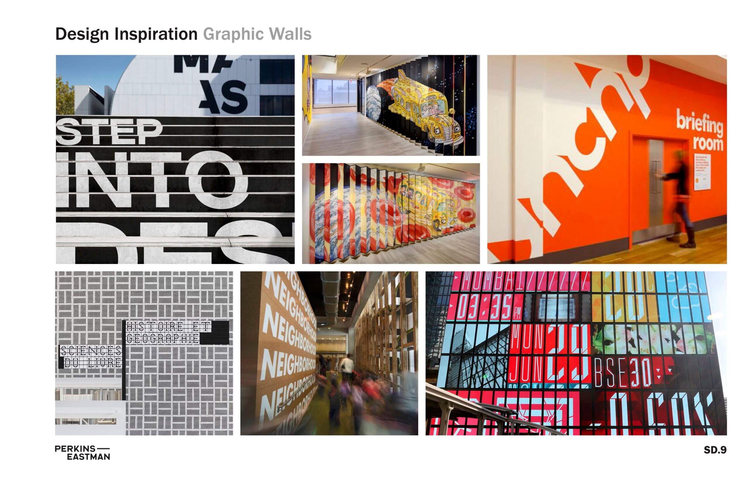 23_0613 CMU Design Inspiration 9