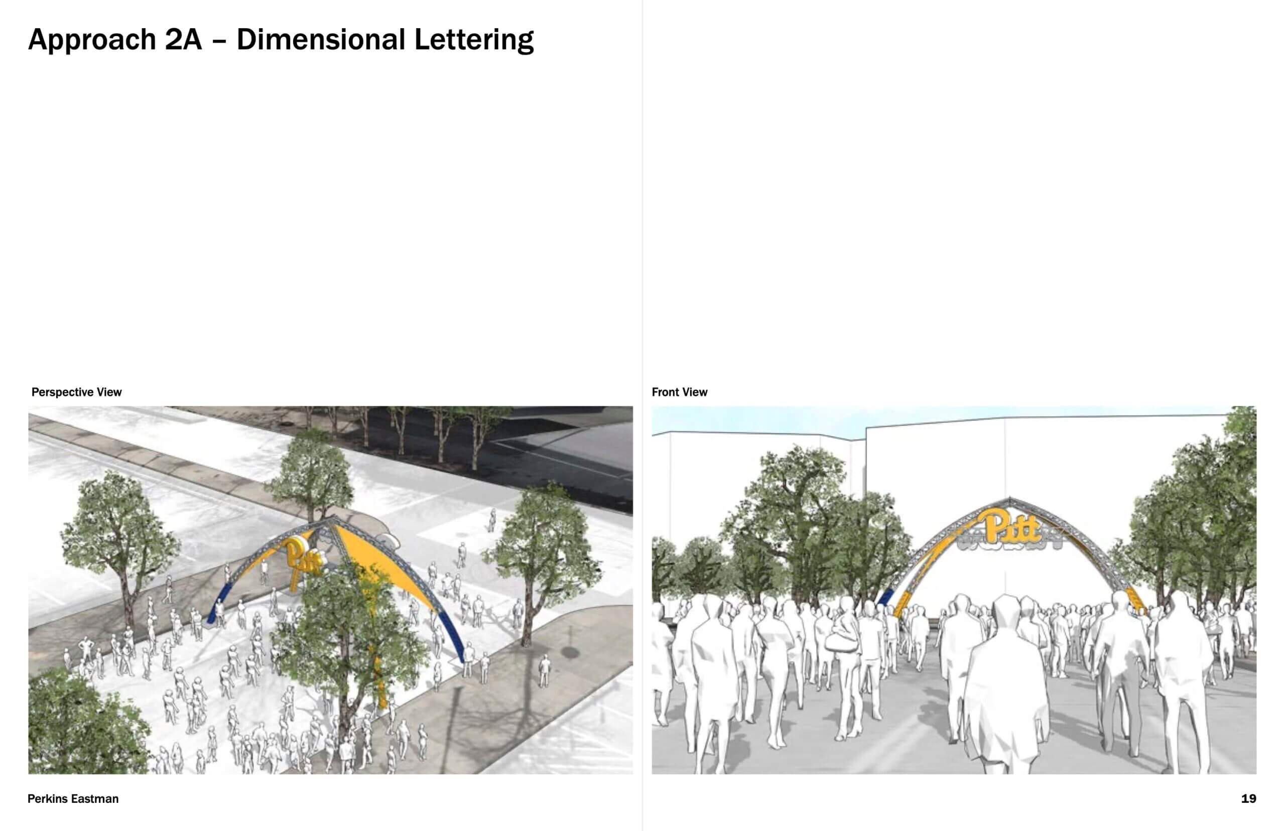 23_0828_Pitt Concept Development 10