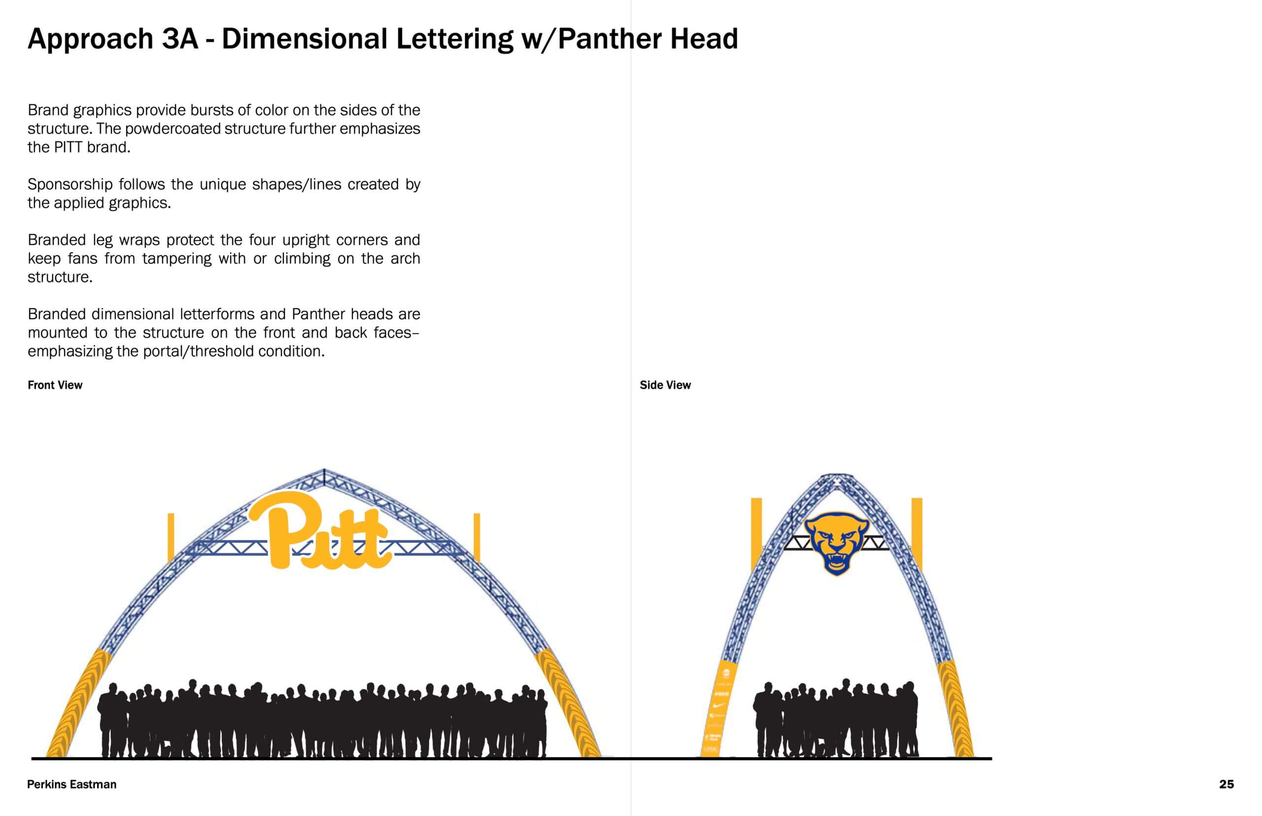 23_0828_Pitt Concept Development 13