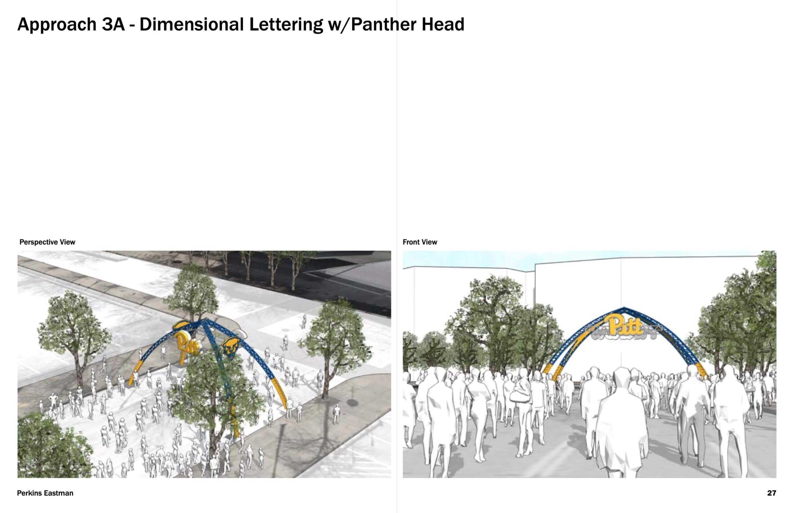 23_0828_Pitt Concept Development 14