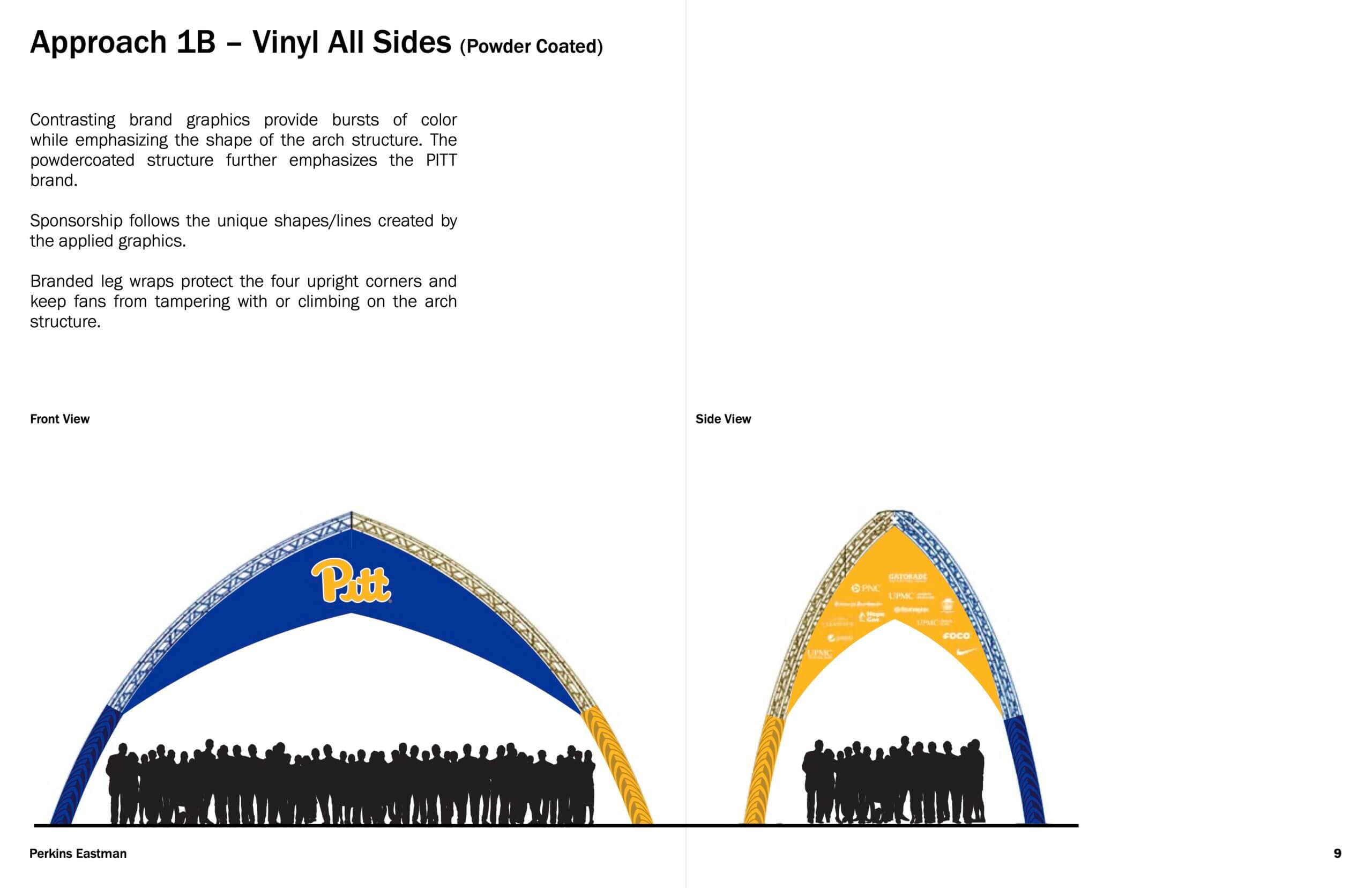 23_0828_Pitt Concept Development 5
