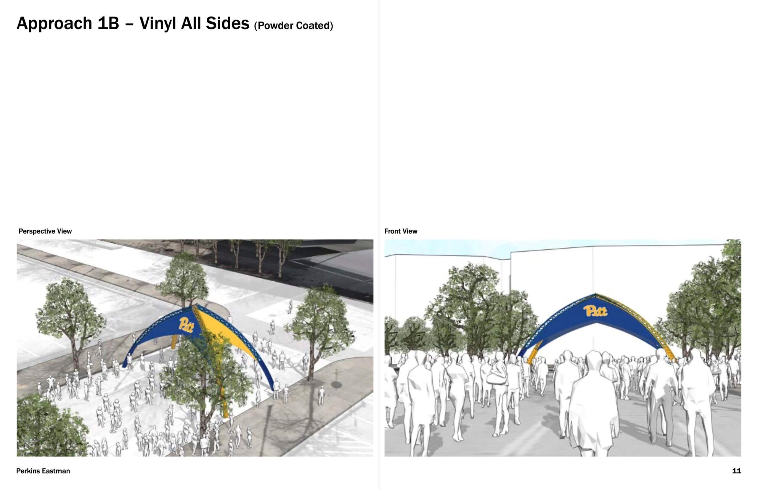 23_0828_Pitt Concept Development 6