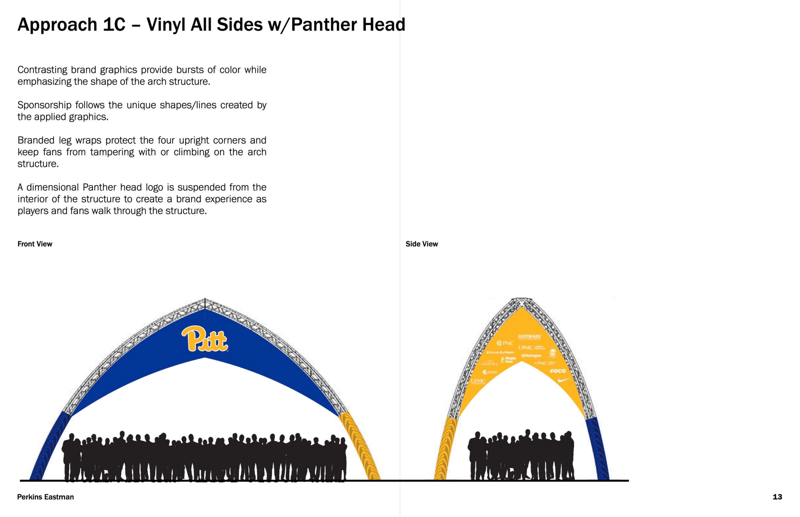 23_0828_Pitt Concept Development 7
