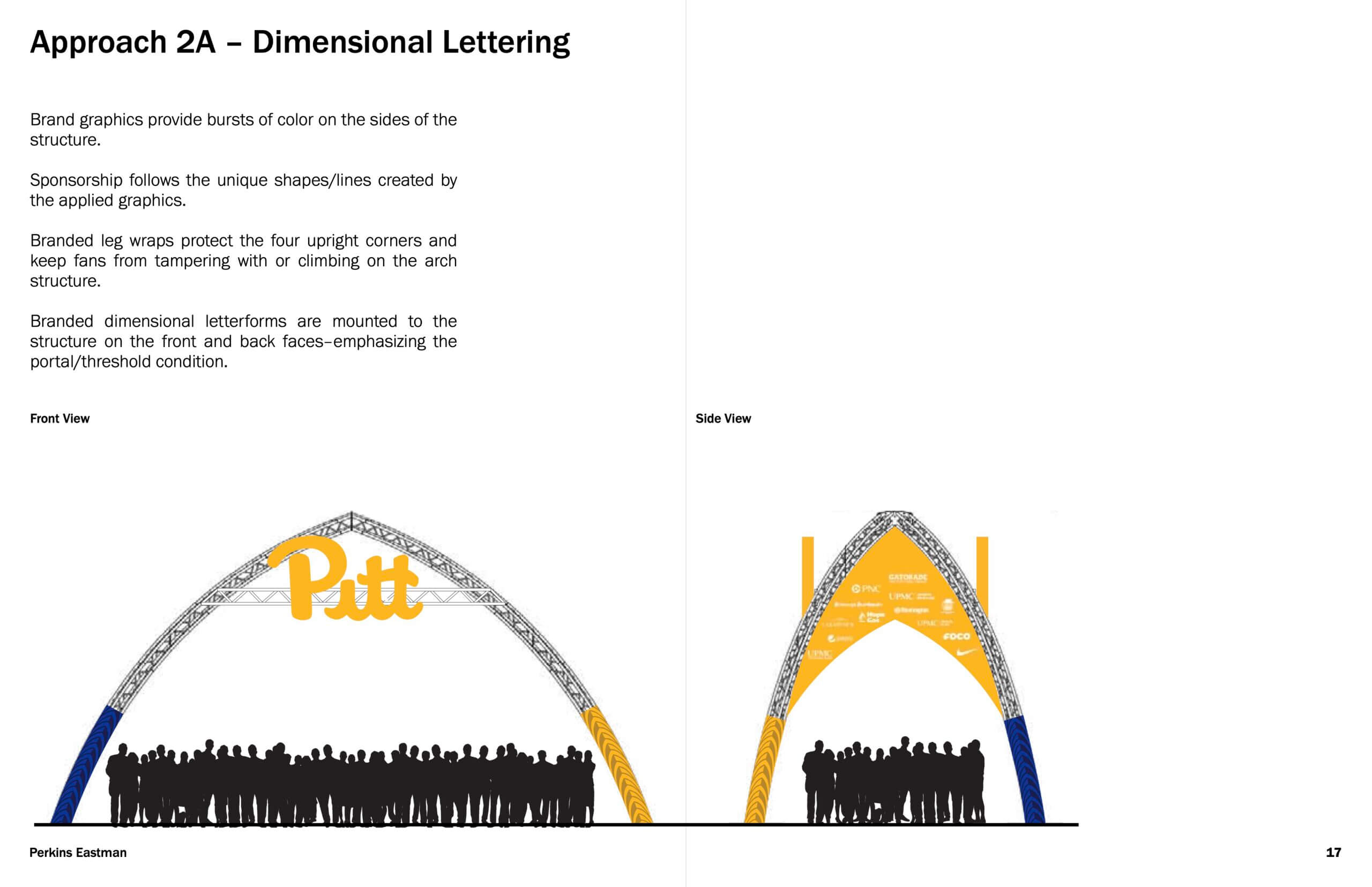 23_0828_Pitt Concept Development 9