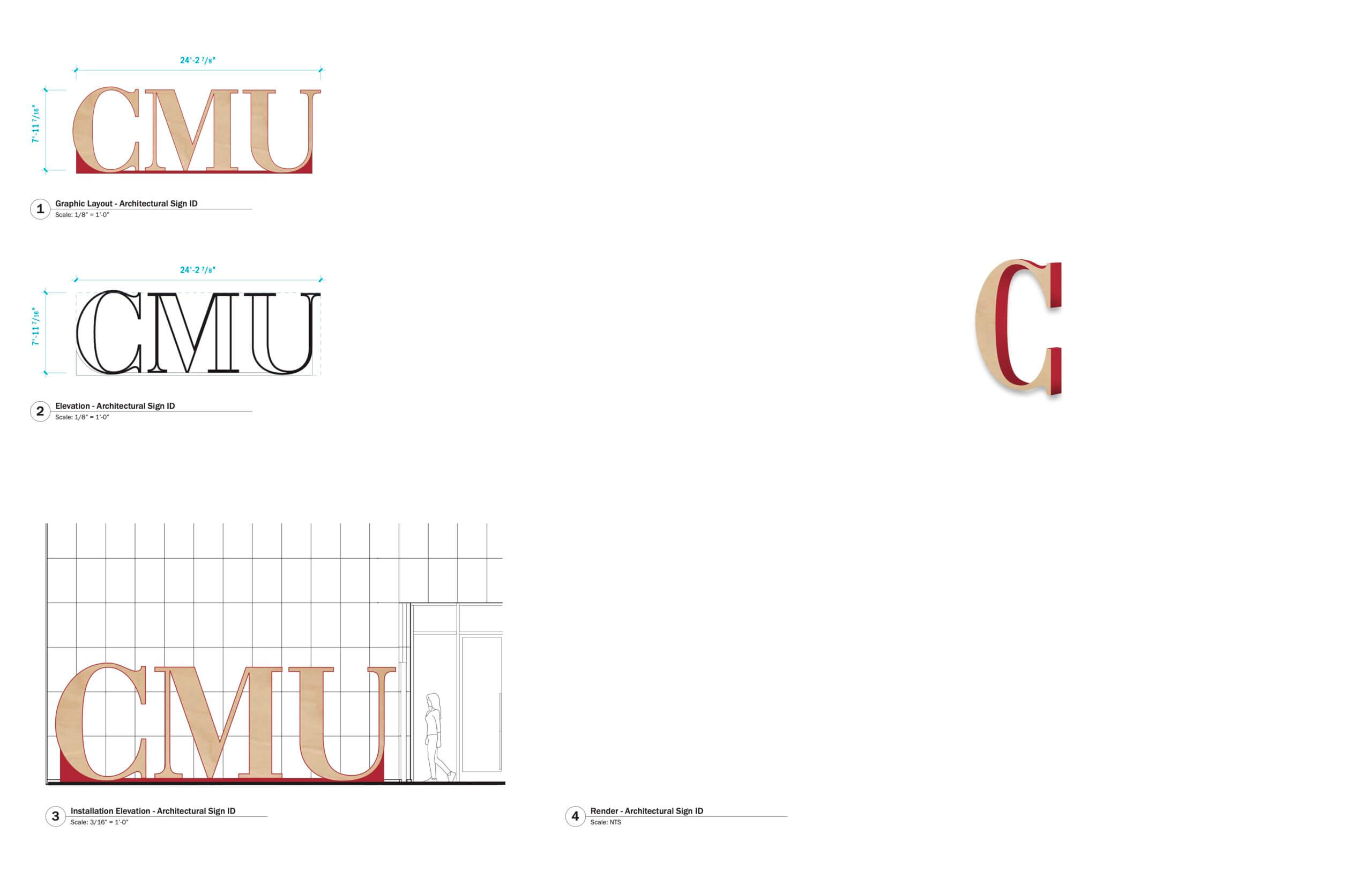 23_1026_IDOE_Architectural Sign Options (dragged) 2