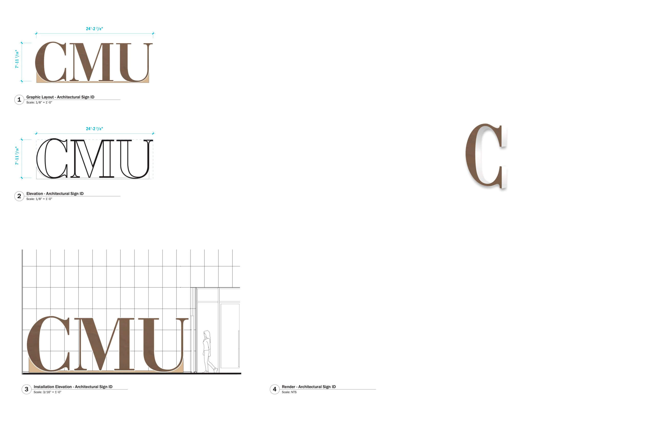 23_1026_IDOE_Architectural Sign Options (dragged) 3