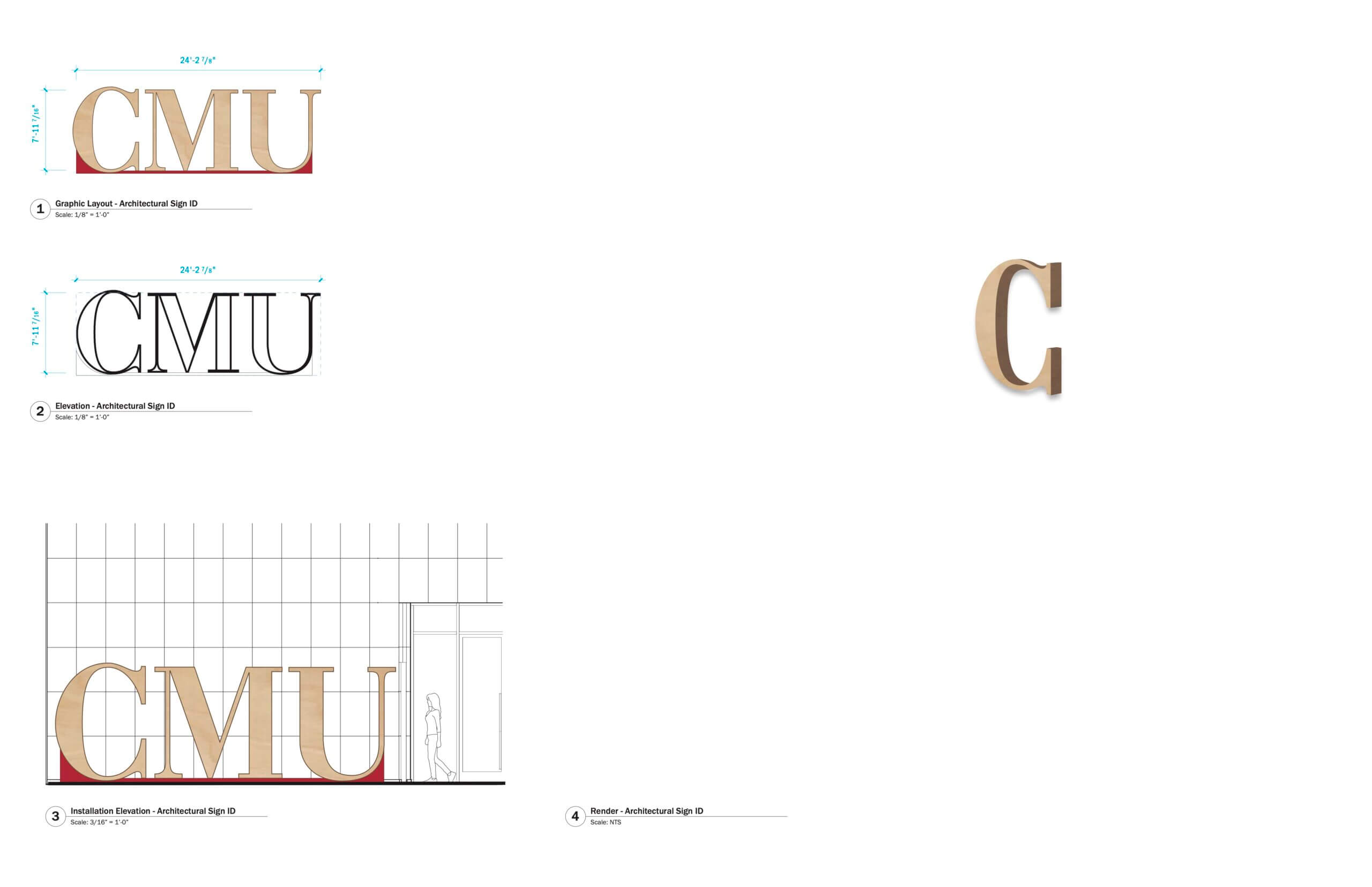 23_1026_IDOE_Architectural Sign Options (dragged)