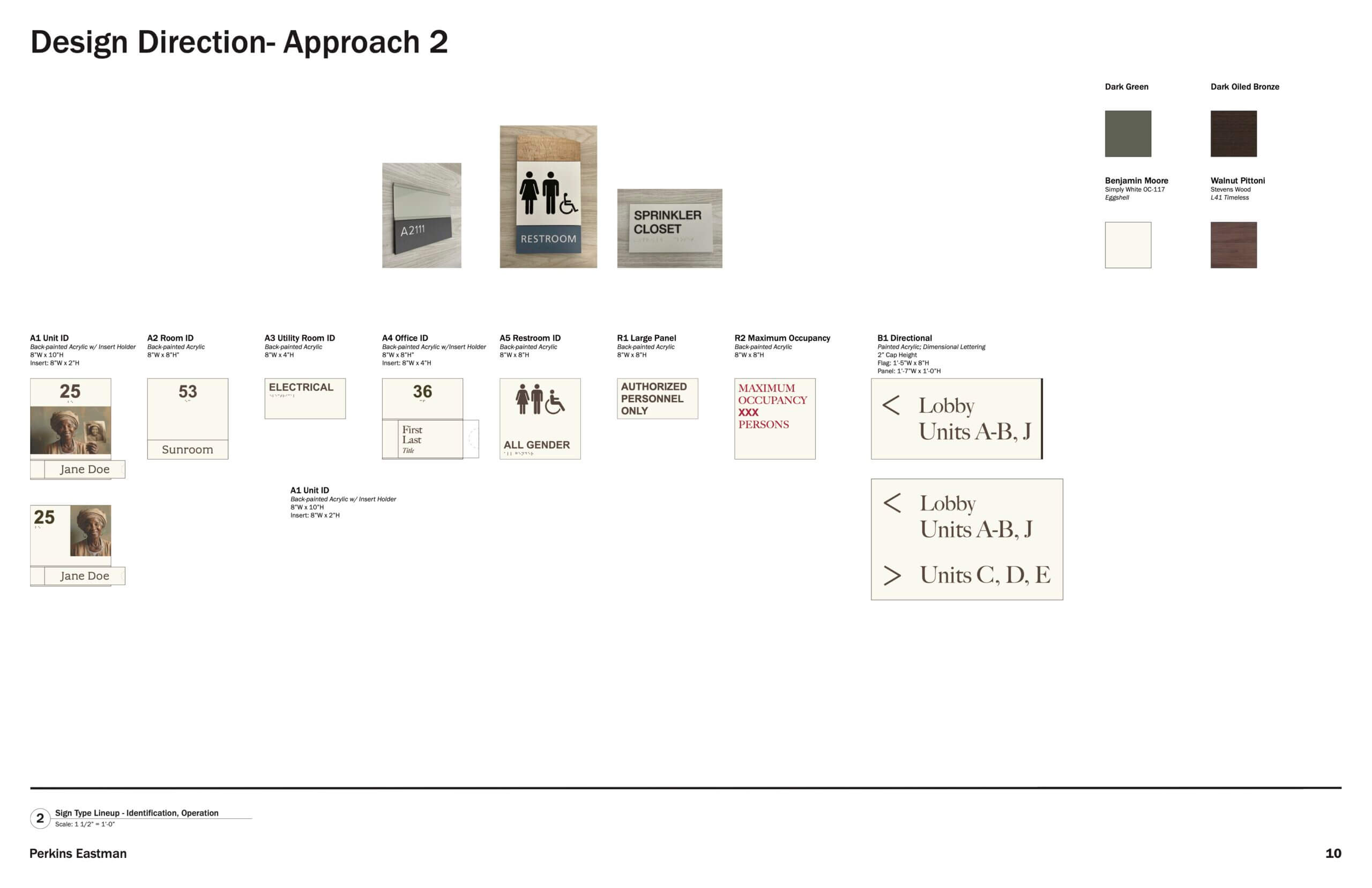 23_1109_Sherwood Memory Care_Schematic Design 10