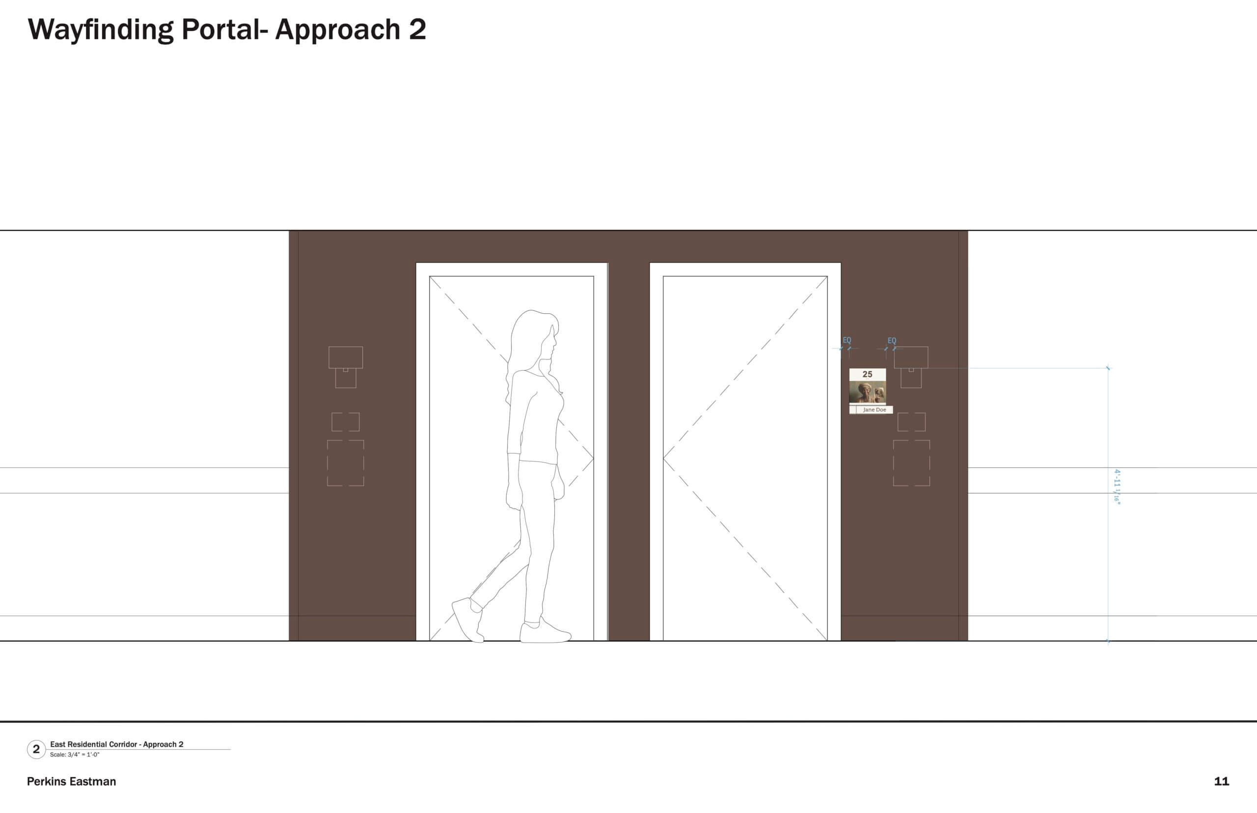 23_1109_Sherwood Memory Care_Schematic Design 11