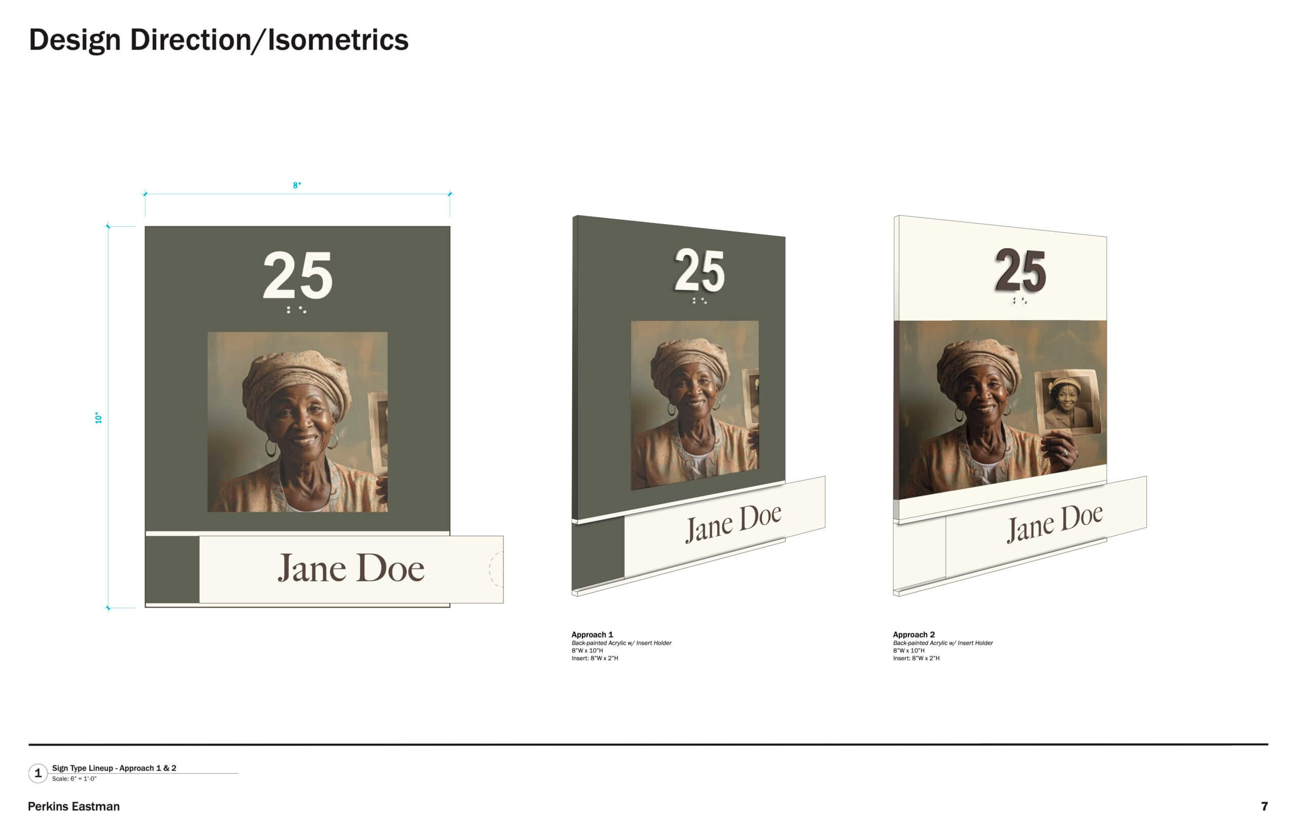 23_1109_Sherwood Memory Care_Schematic Design 7