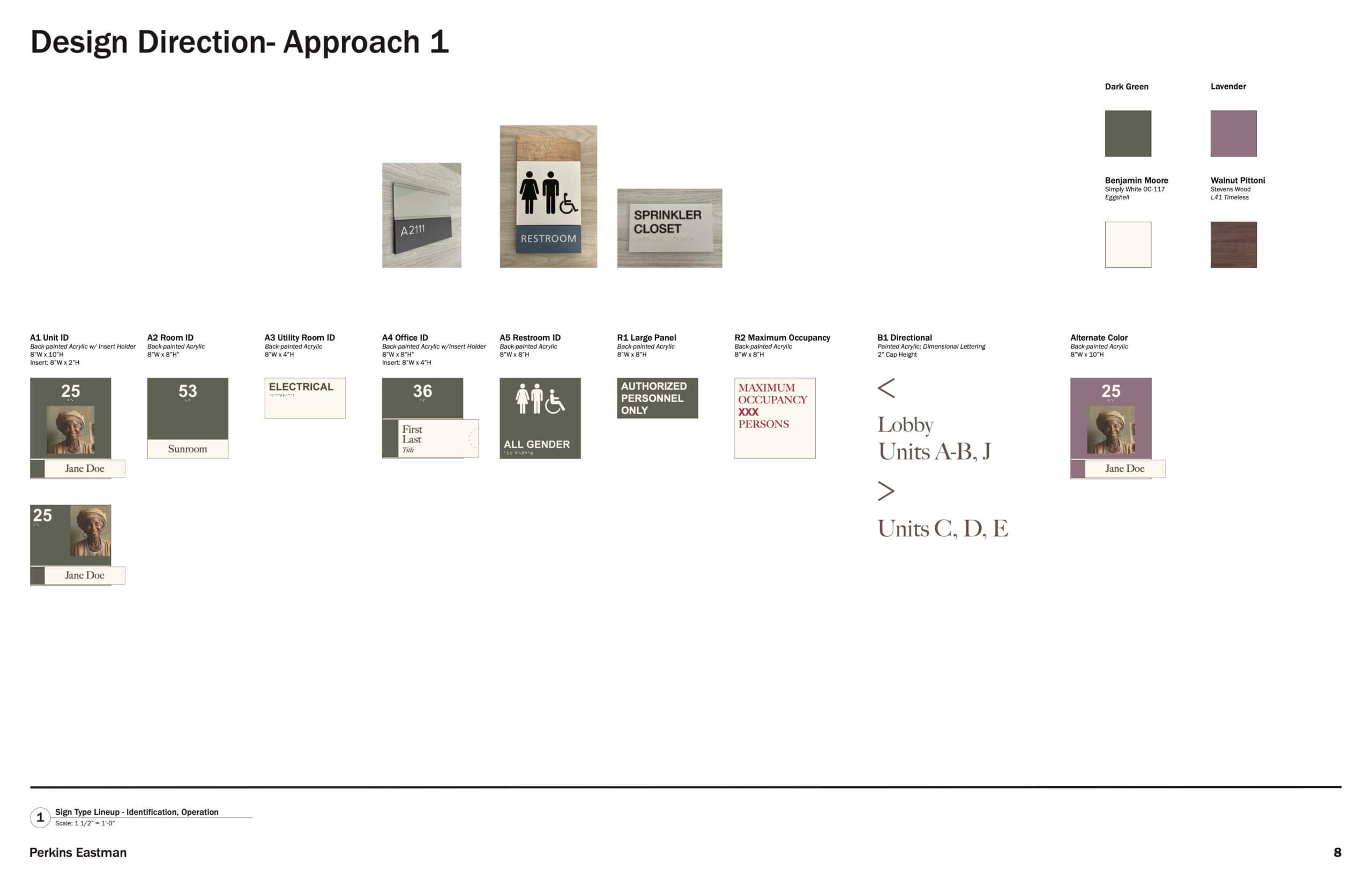 23_1109_Sherwood Memory Care_Schematic Design 8